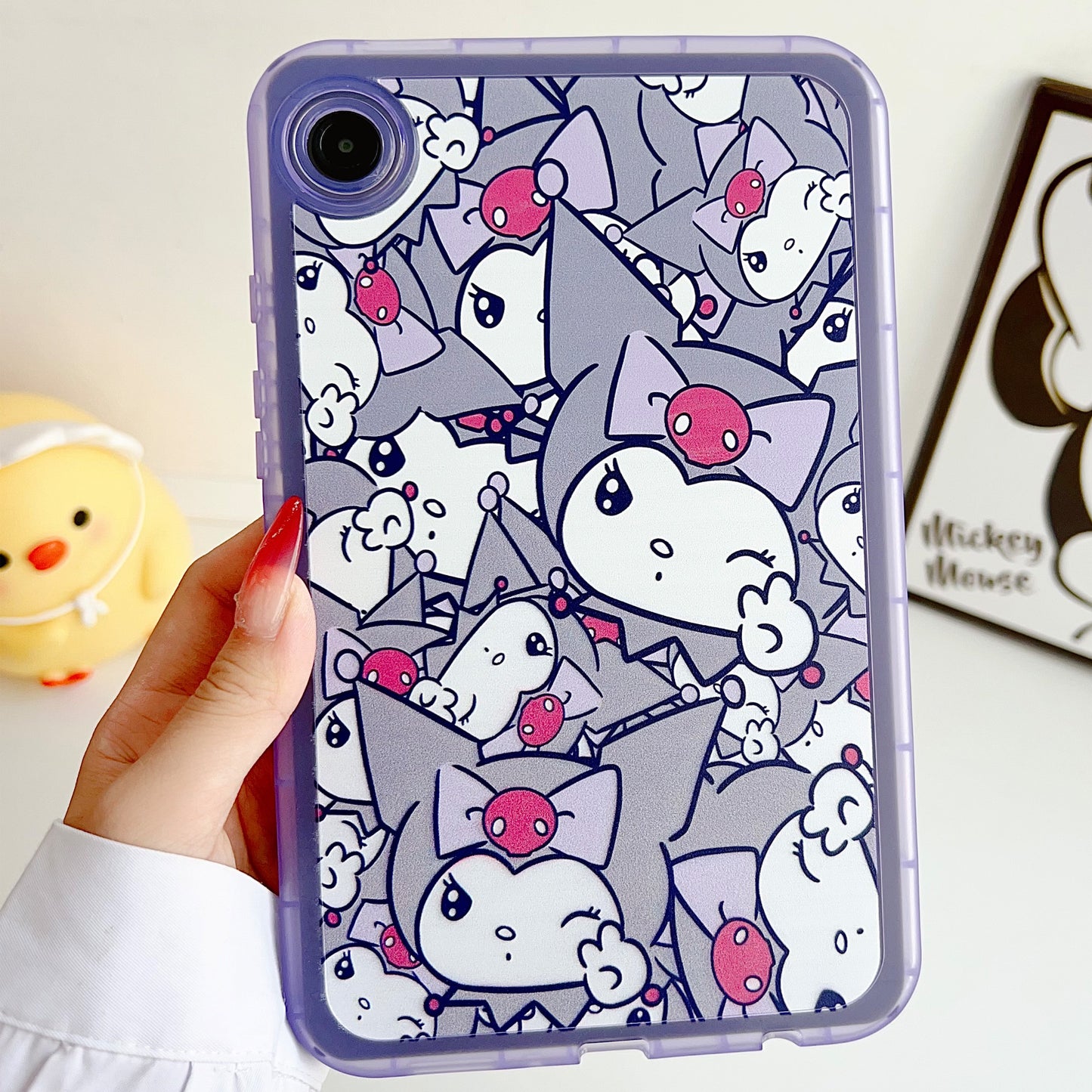 chubby-transparent-tpu-likable-painting-ipad-samsung-tablet-cases_7