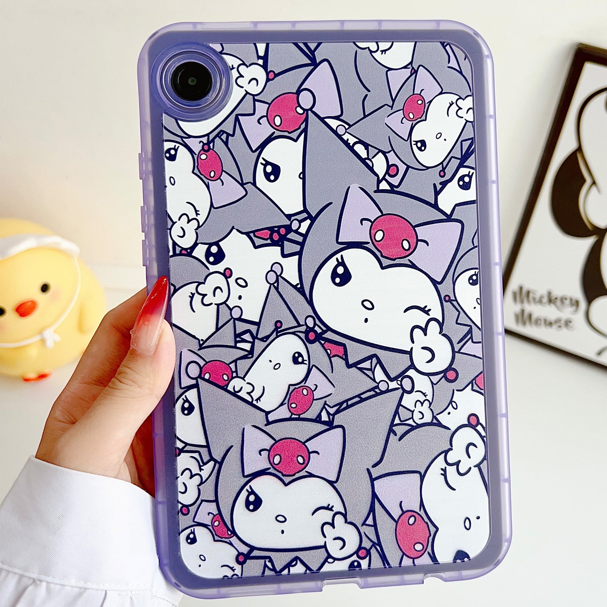 chubby-transparent-tpu-likable-painting-ipad-samsung-tablet-cases_7