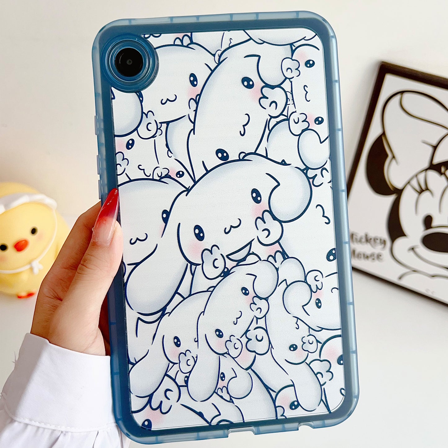 chubby-transparent-tpu-likable-painting-ipad-samsung-tablet-cases_8