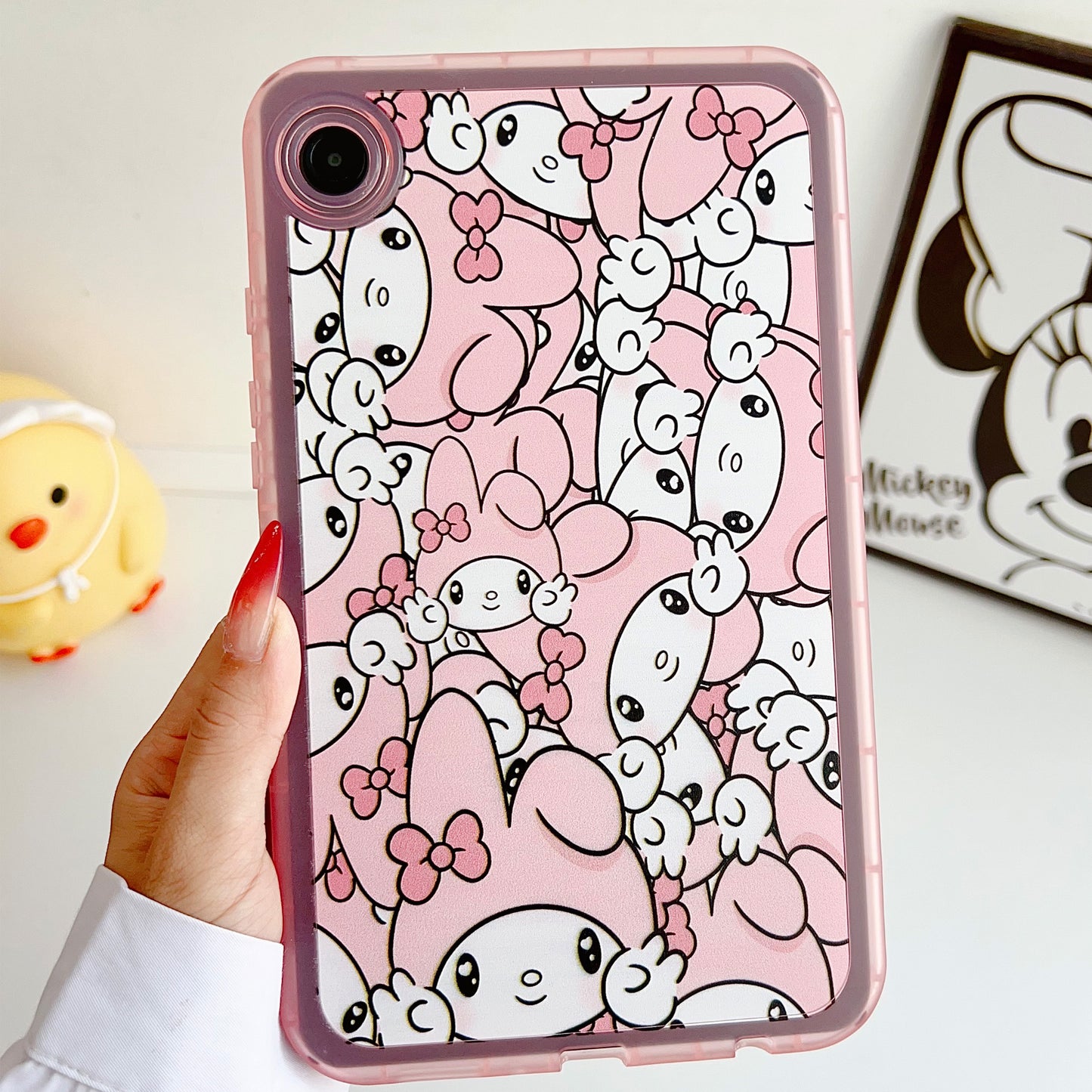 chubby-transparent-tpu-likable-painting-ipad-samsung-tablet-cases_9