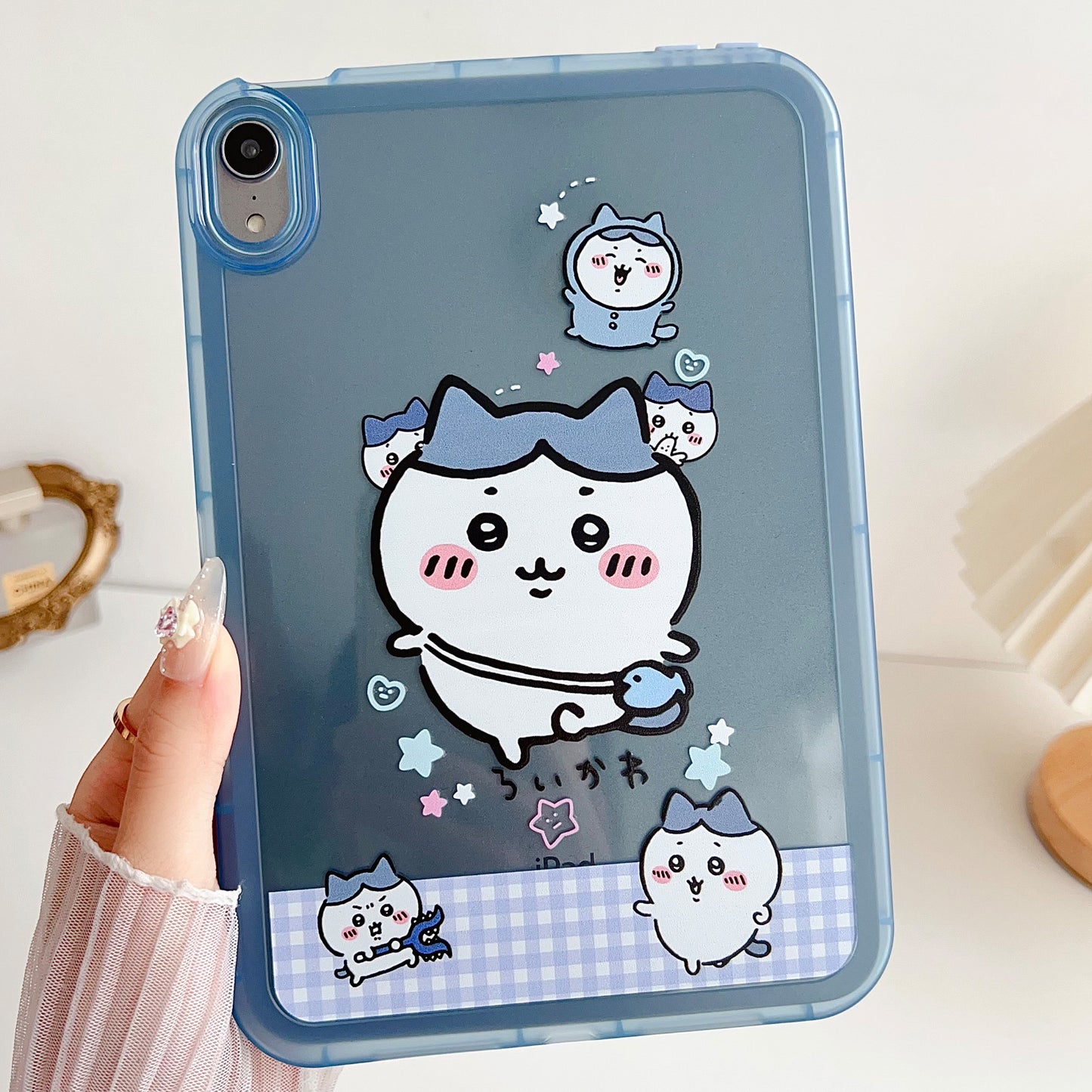 chubby-transparent-tpu-lovely-painting-ipad-samsung-tablet-cases_1