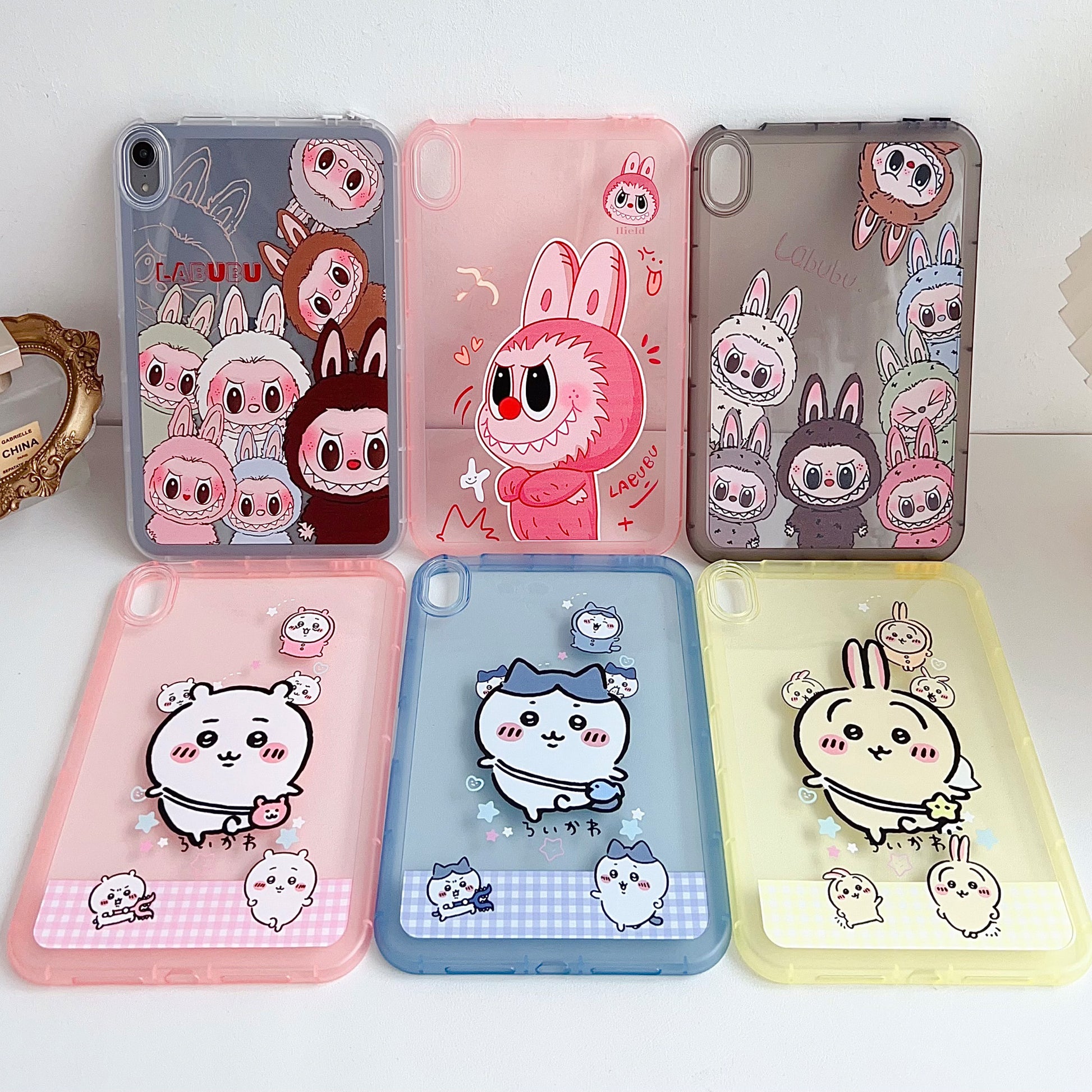 chubby-transparent-tpu-lovely-painting-ipad-samsung-tablet-cases_10