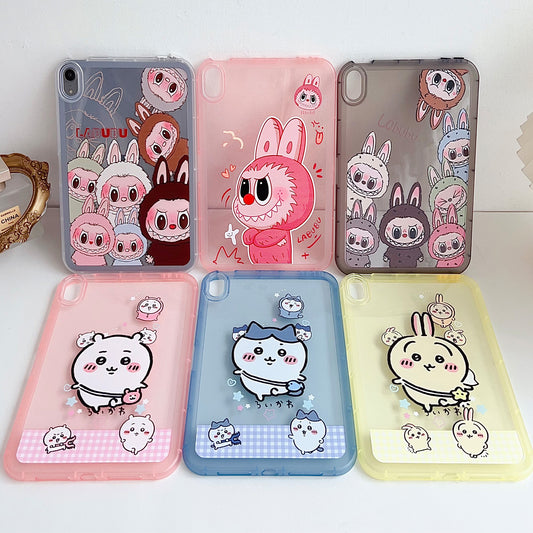chubby-transparent-tpu-lovely-painting-ipad-samsung-tablet-cases_10
