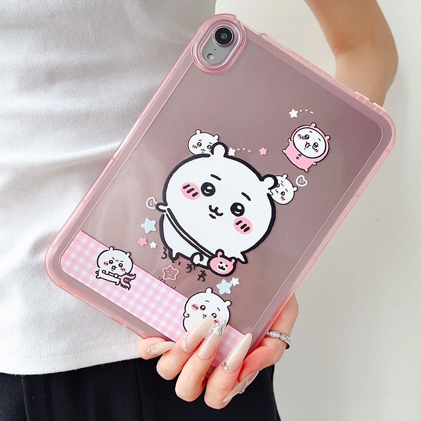 chubby-transparent-tpu-lovely-painting-ipad-samsung-tablet-cases_11