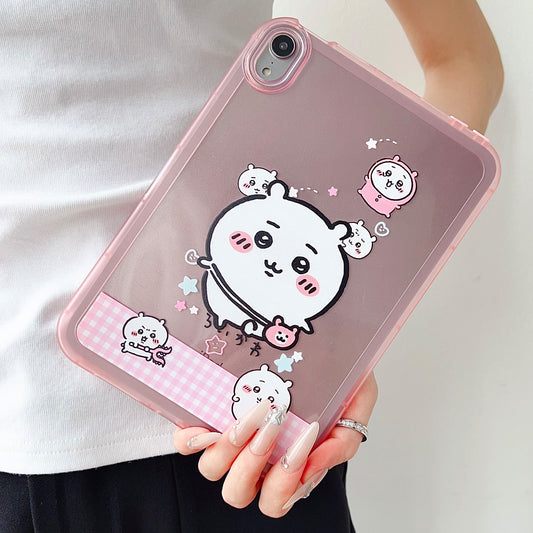 chubby-transparent-tpu-lovely-painting-ipad-samsung-tablet-cases_11