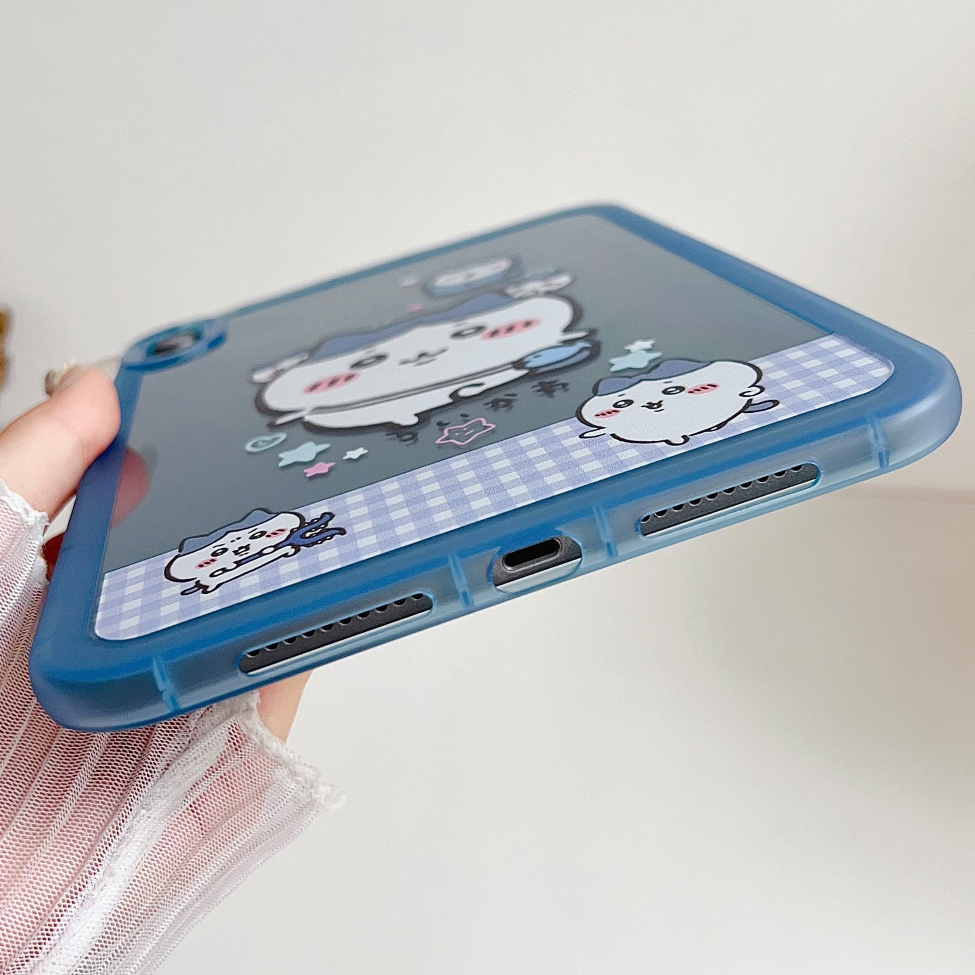 chubby-transparent-tpu-lovely-painting-ipad-samsung-tablet-cases_12