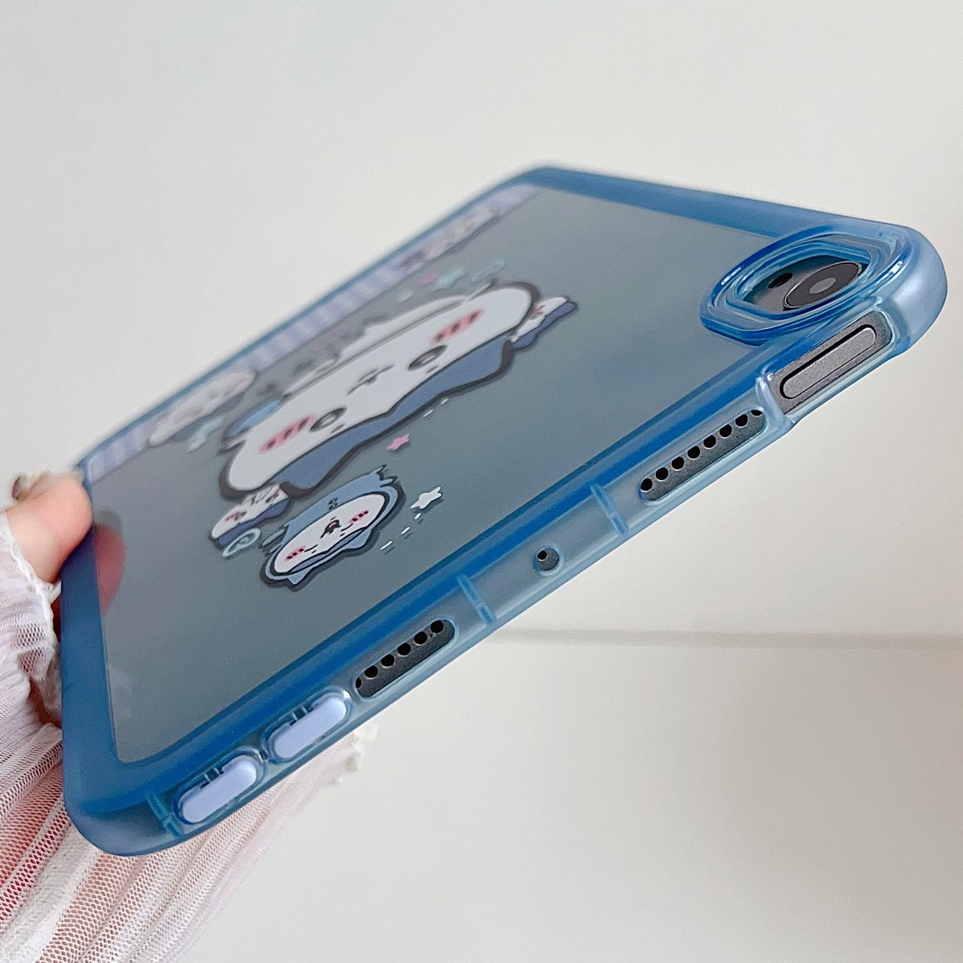 chubby-transparent-tpu-lovely-painting-ipad-samsung-tablet-cases_3