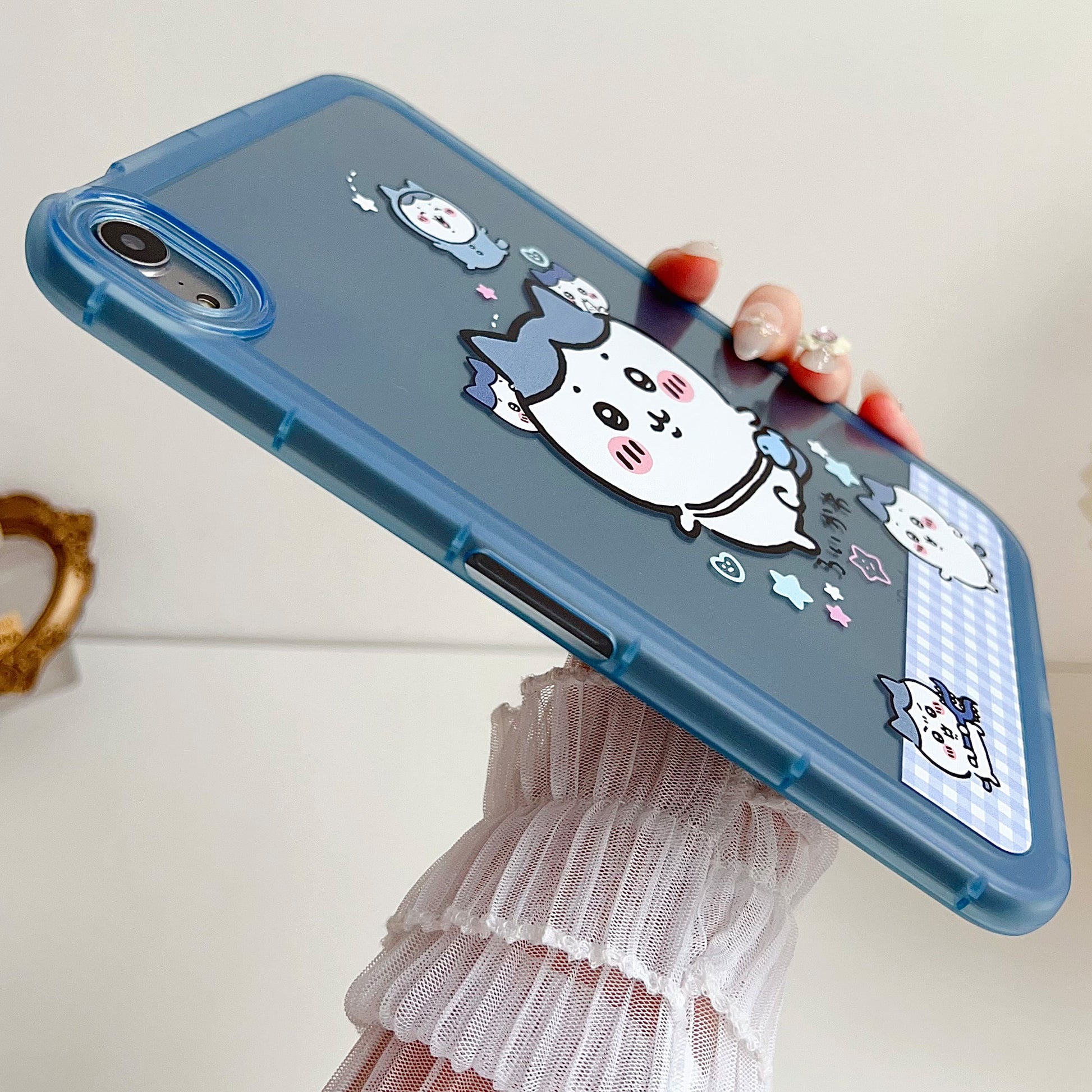 chubby-transparent-tpu-lovely-painting-ipad-samsung-tablet-cases_4