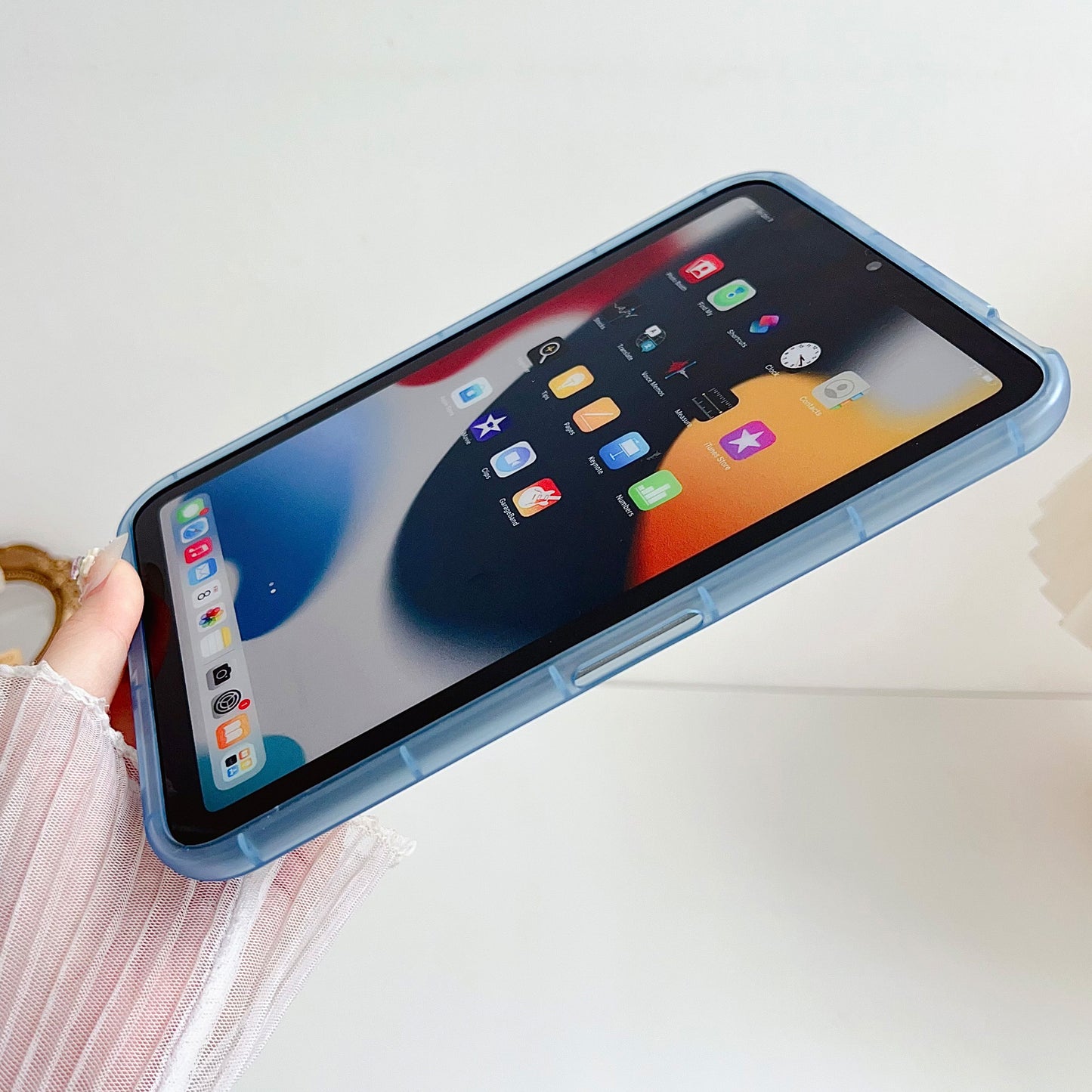 chubby-transparent-tpu-lovely-painting-ipad-samsung-tablet-cases_6