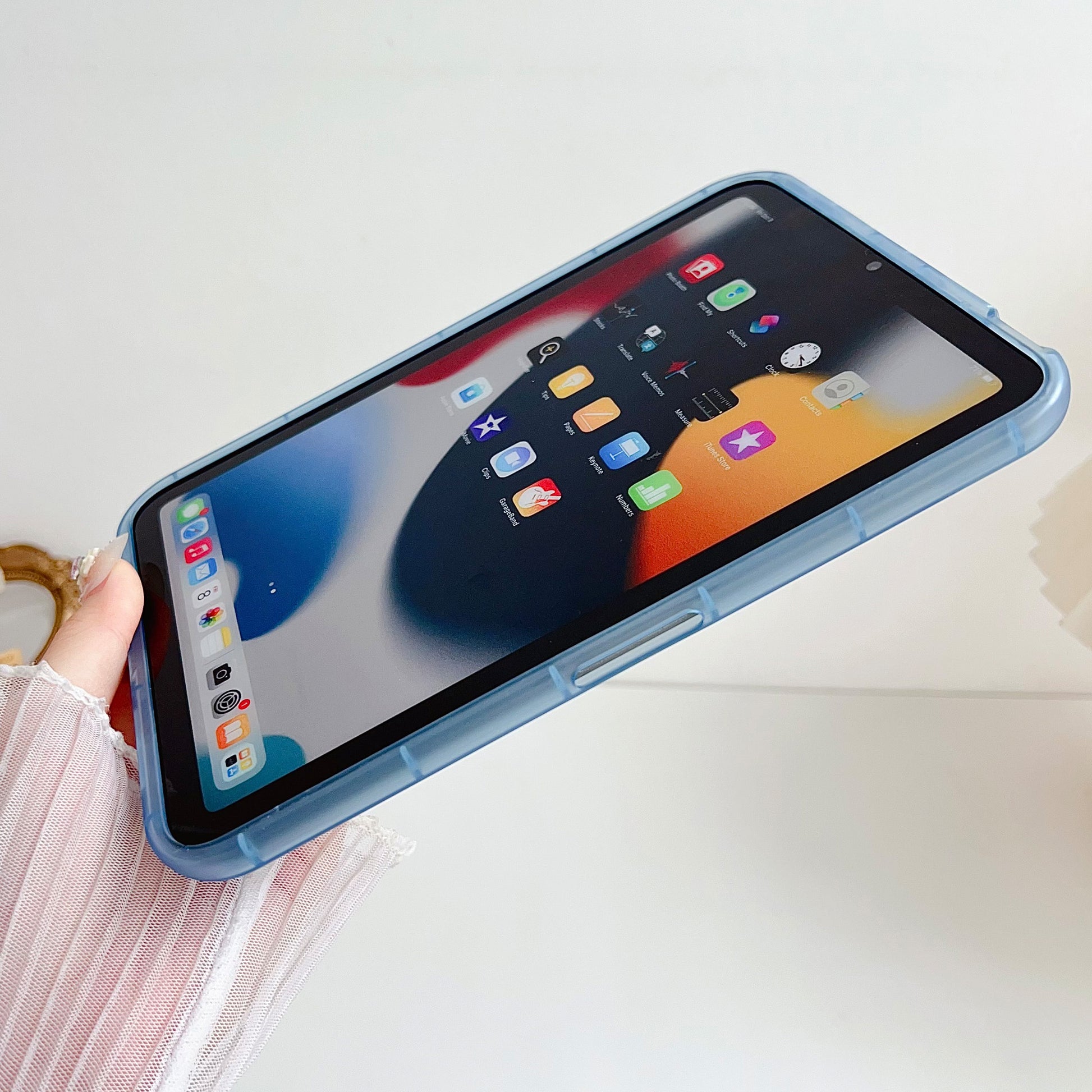 chubby-transparent-tpu-lovely-painting-ipad-samsung-tablet-cases_6