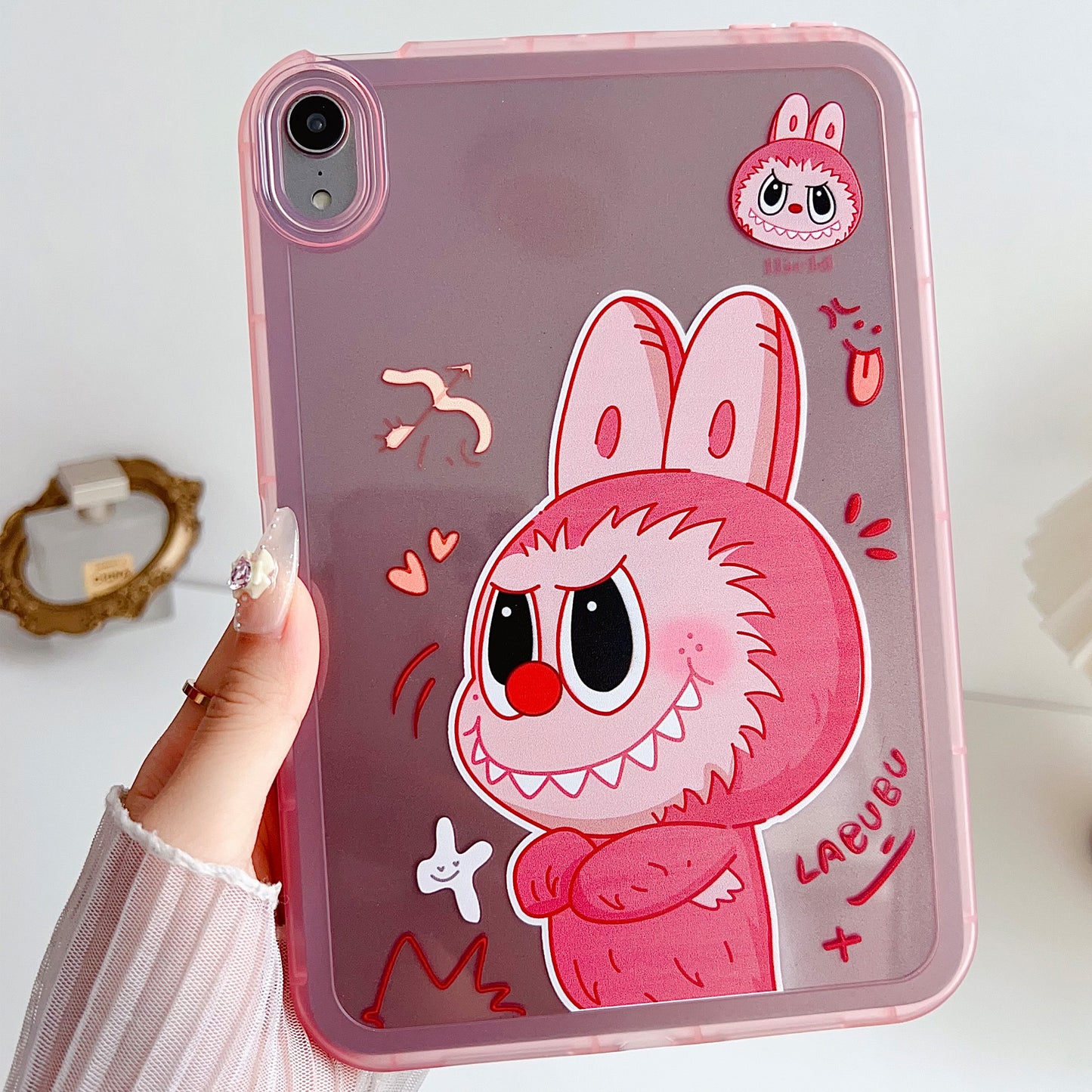 chubby-transparent-tpu-lovely-painting-ipad-samsung-tablet-cases_7
