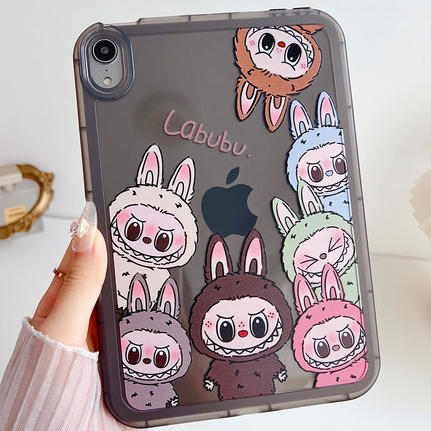 chubby-transparent-tpu-lovely-painting-ipad-samsung-tablet-cases_8