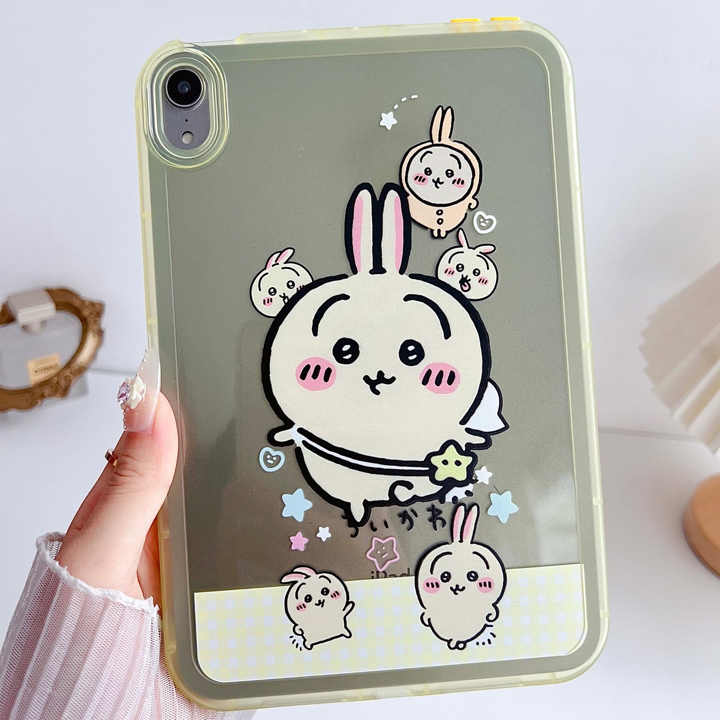 chubby-transparent-tpu-lovely-painting-ipad-samsung-tablet-cases_9