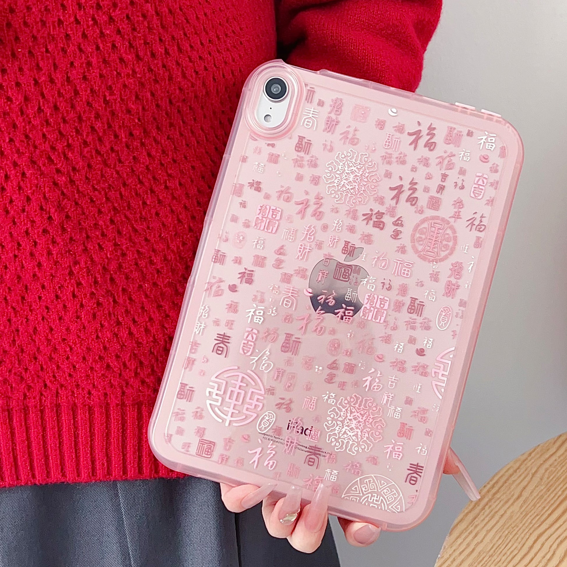 chubby-transparent-tpu-lucky-painting-ipad-samsung-tablet-cases_1