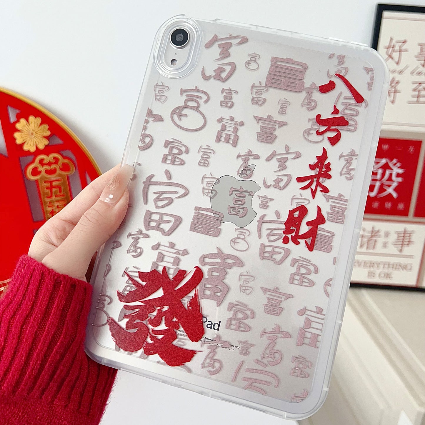 chubby-transparent-tpu-lucky-painting-ipad-samsung-tablet-cases_10