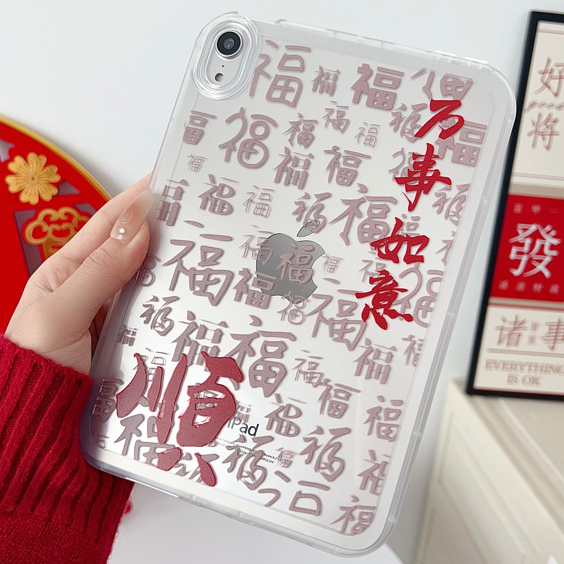 chubby-transparent-tpu-lucky-painting-ipad-samsung-tablet-cases_11