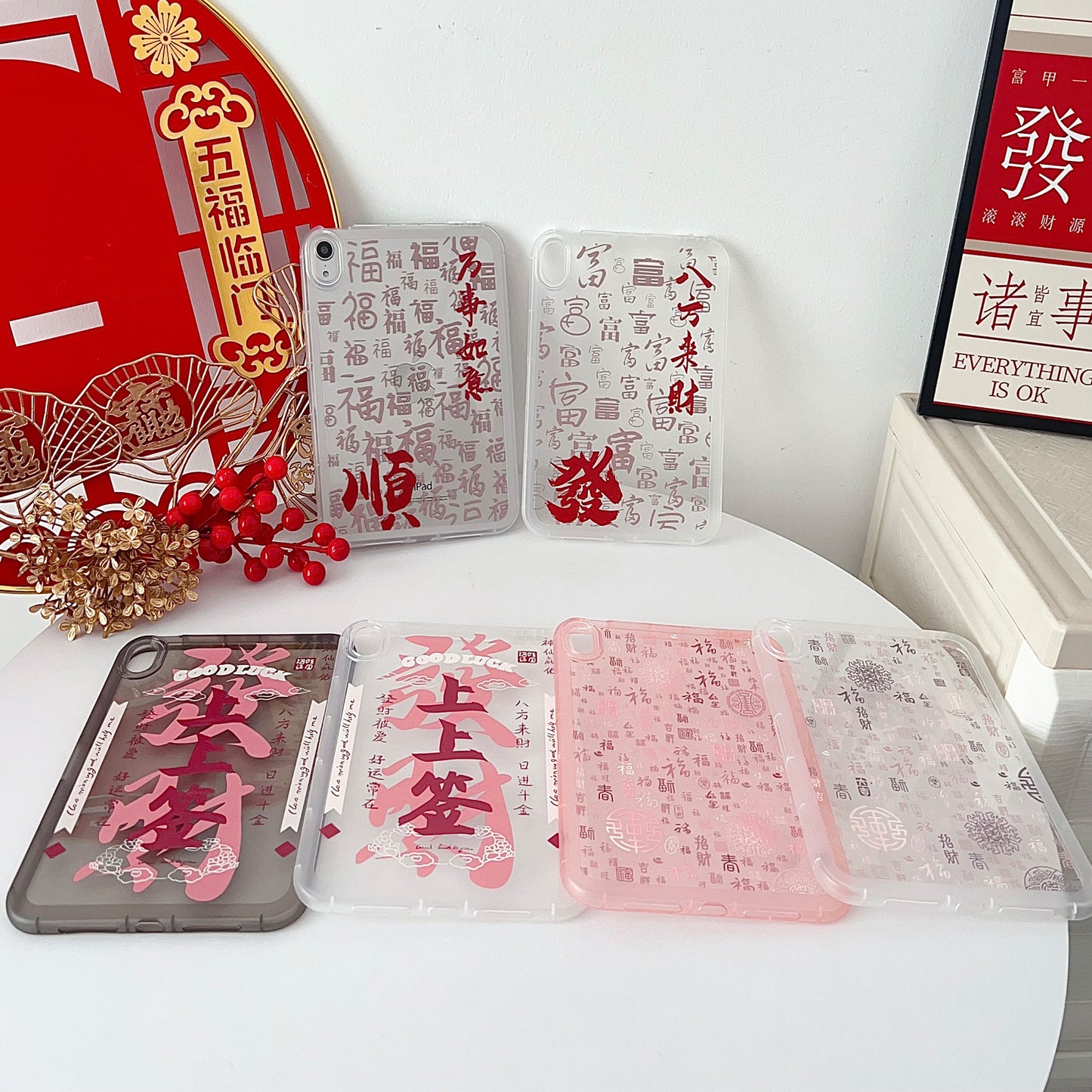 chubby-transparent-tpu-lucky-painting-ipad-samsung-tablet-cases_12