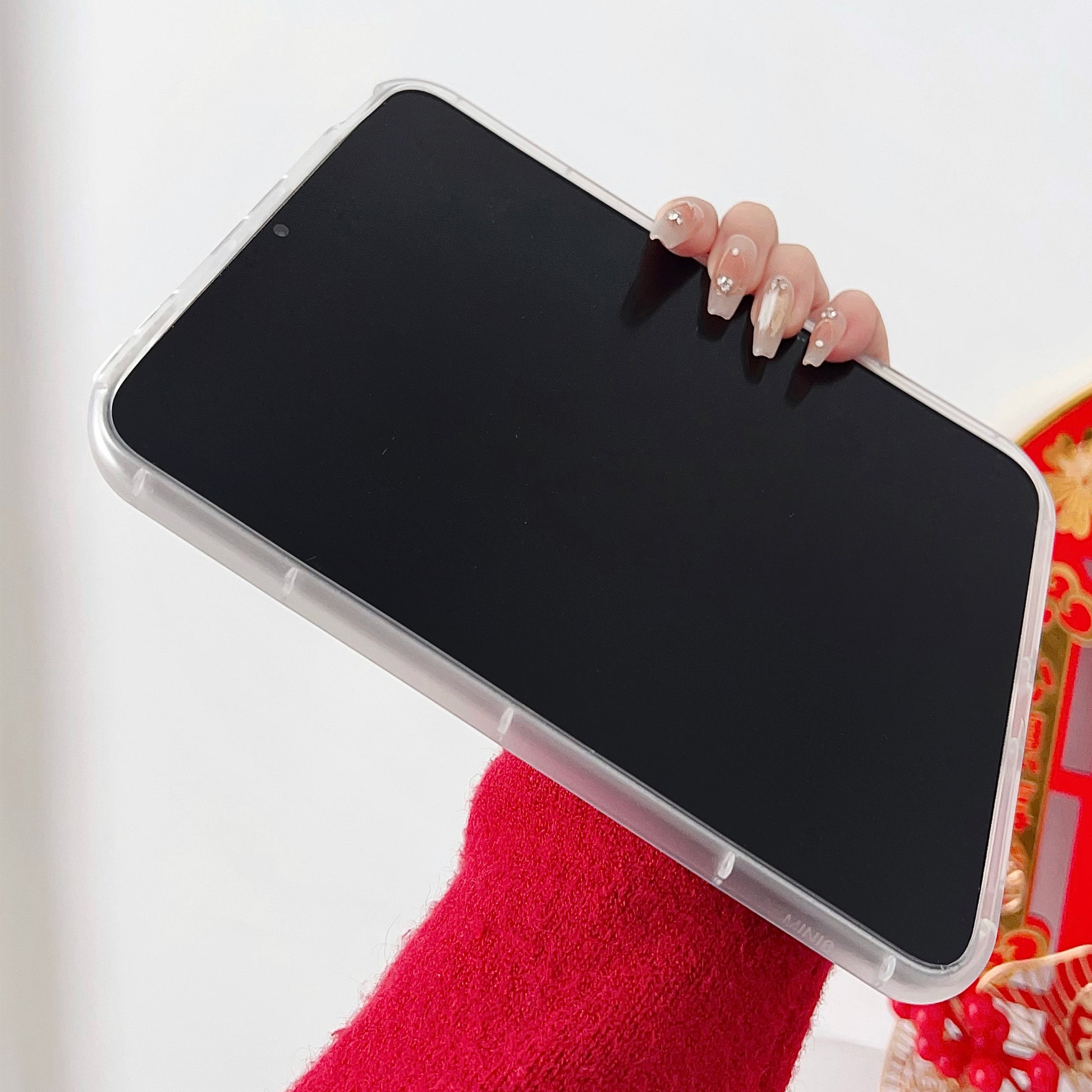 chubby-transparent-tpu-lucky-painting-ipad-samsung-tablet-cases_2