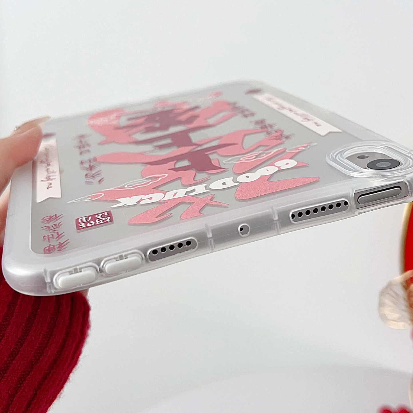 chubby-transparent-tpu-lucky-painting-ipad-samsung-tablet-cases_3