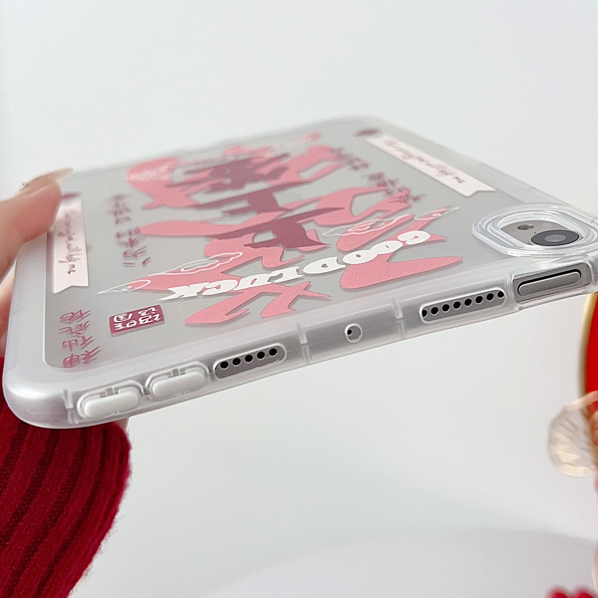 chubby-transparent-tpu-lucky-painting-ipad-samsung-tablet-cases_3