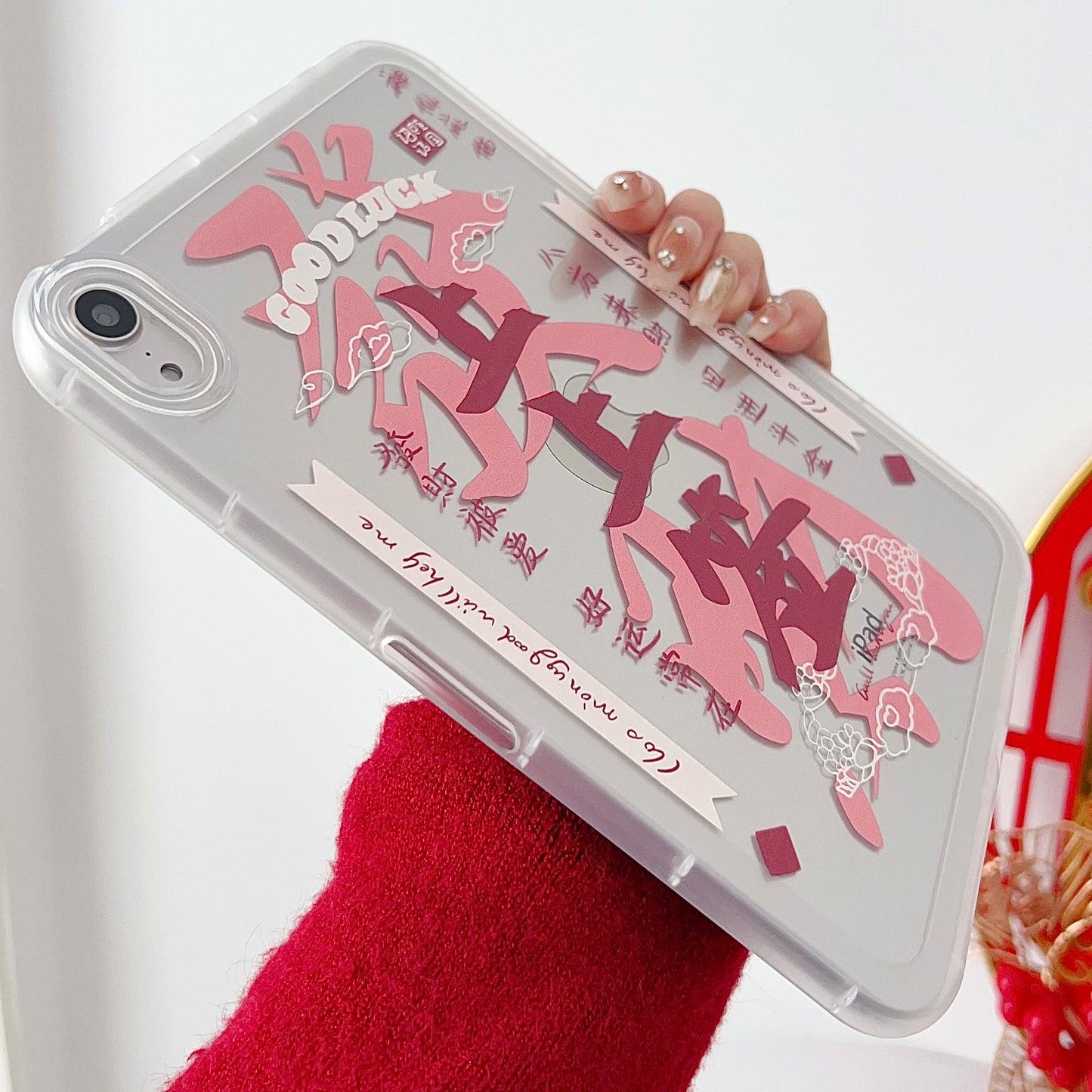 chubby-transparent-tpu-lucky-painting-ipad-samsung-tablet-cases_4