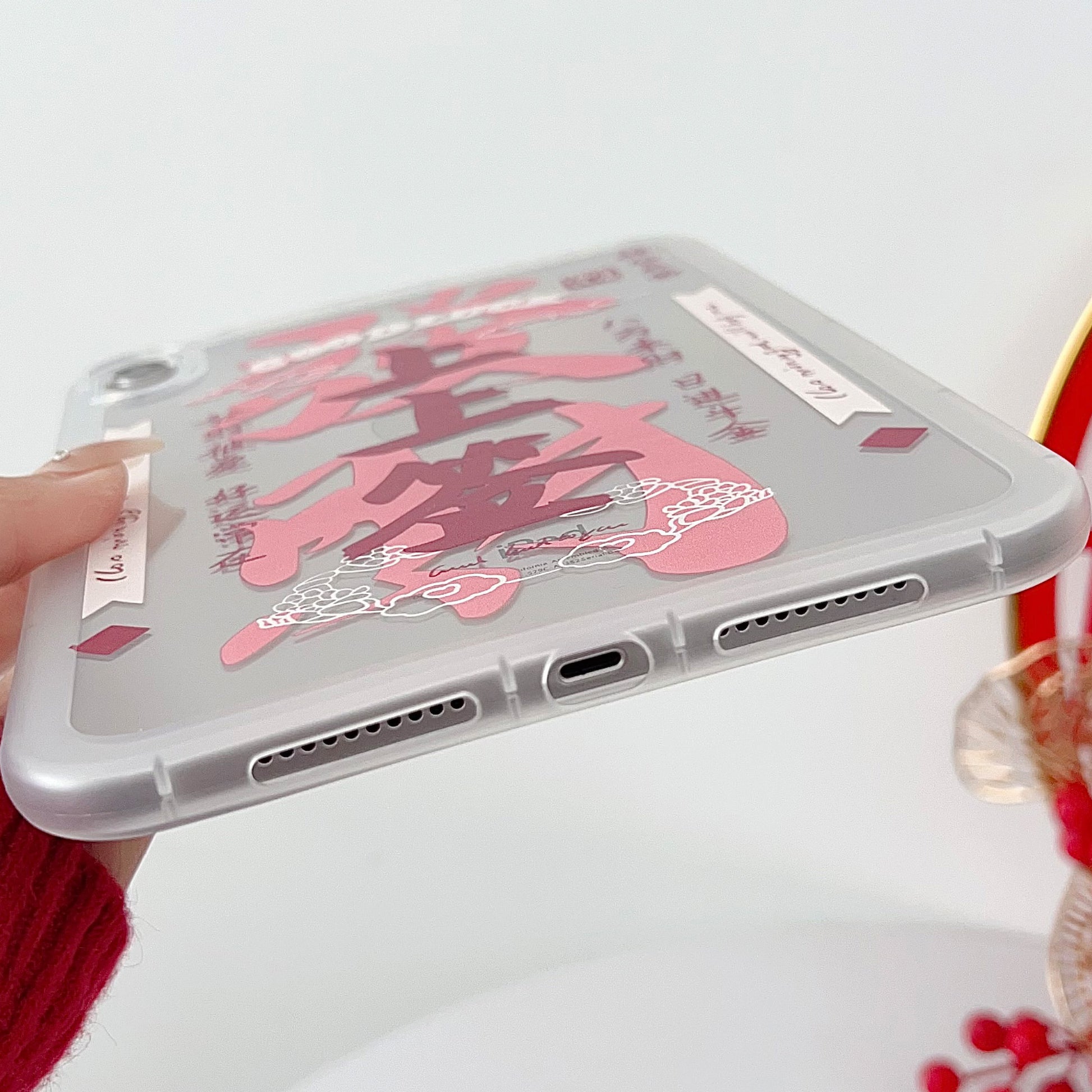 chubby-transparent-tpu-lucky-painting-ipad-samsung-tablet-cases_5