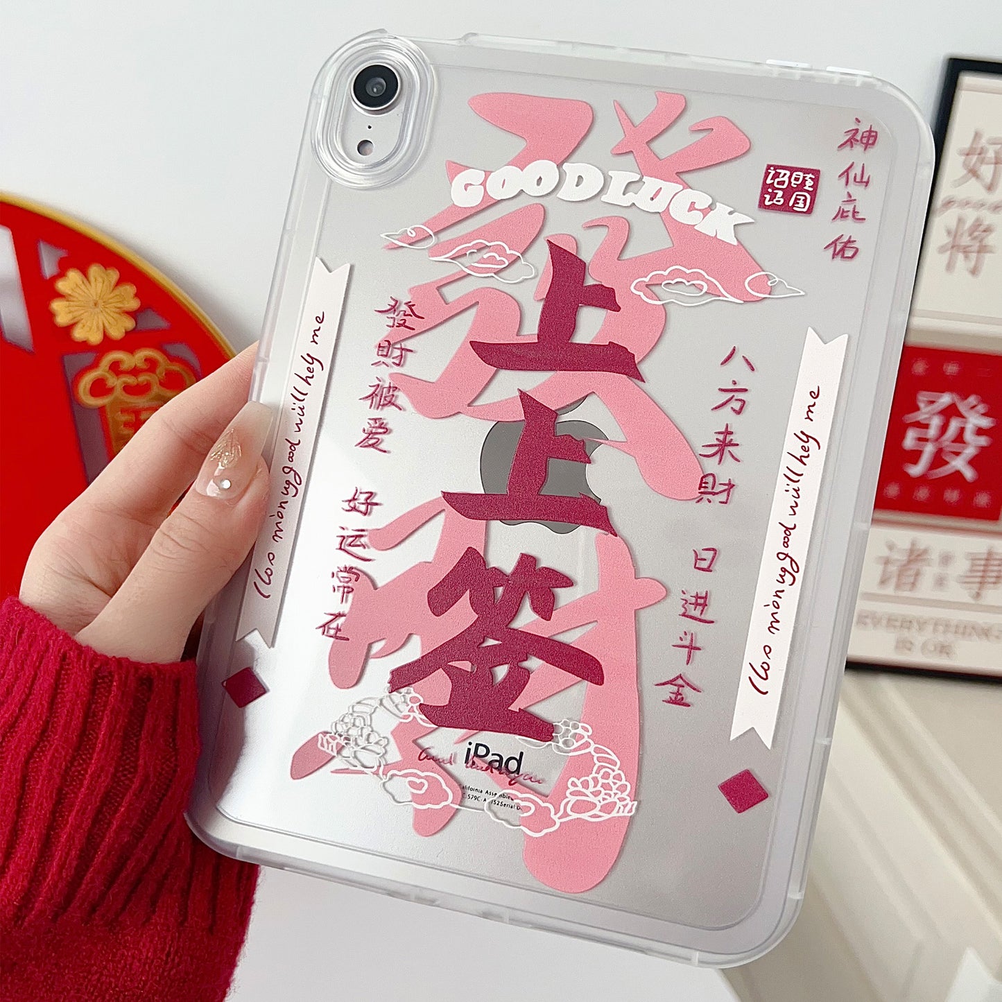 chubby-transparent-tpu-lucky-painting-ipad-samsung-tablet-cases_6