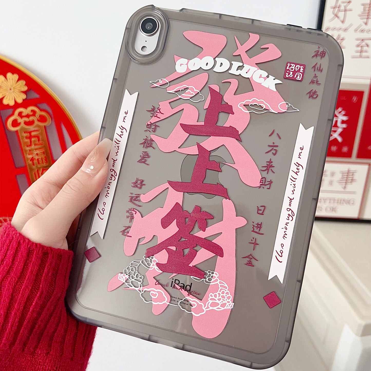 chubby-transparent-tpu-lucky-painting-ipad-samsung-tablet-cases_7