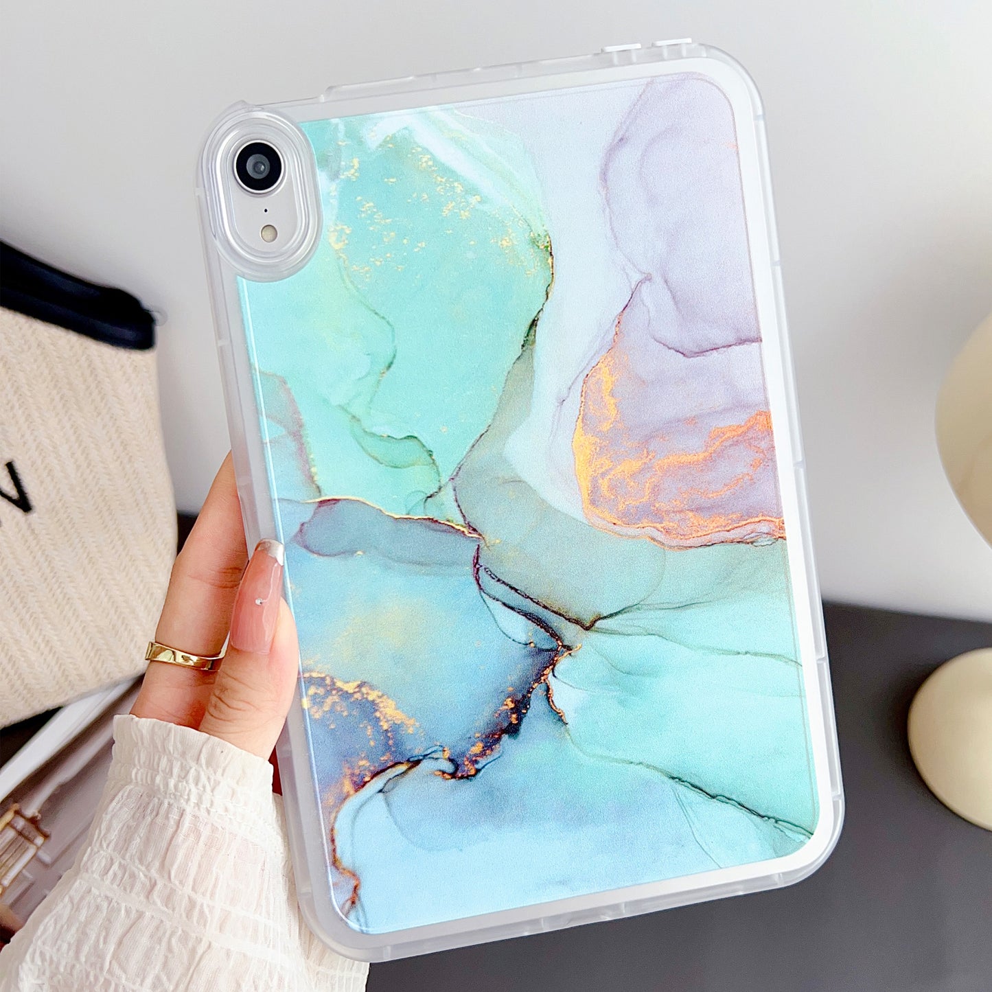 chubby-transparent-tpu-marbles-painting-ipad-samsung-tablet-cases_10