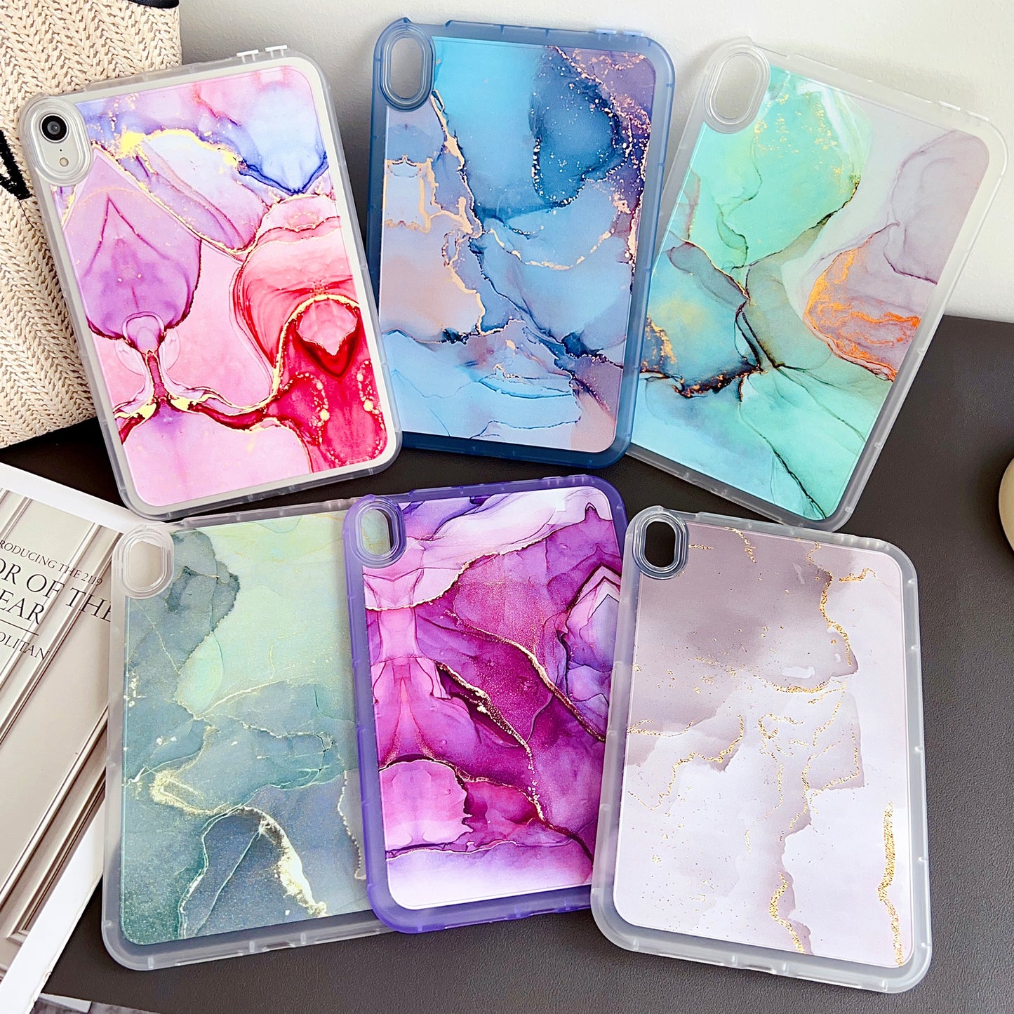 chubby-transparent-tpu-marbles-painting-ipad-samsung-tablet-cases_12