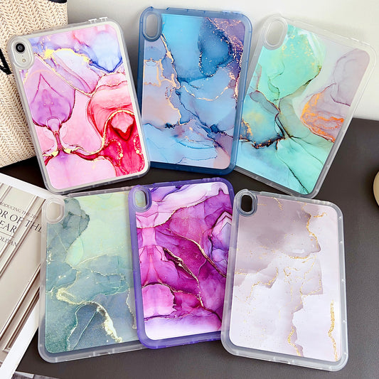 chubby-transparent-tpu-marbles-painting-ipad-samsung-tablet-cases_12