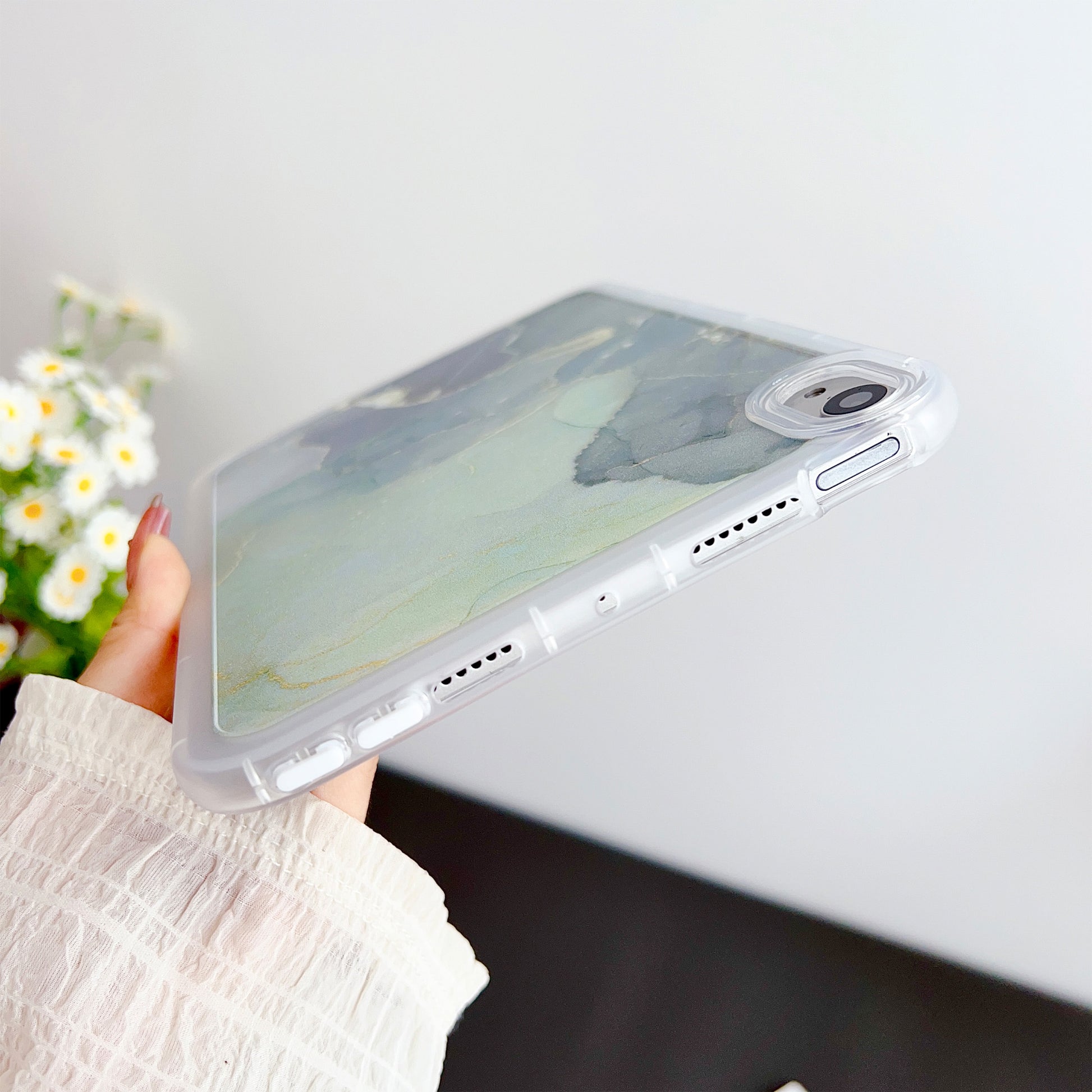 chubby-transparent-tpu-marbles-painting-ipad-samsung-tablet-cases_3