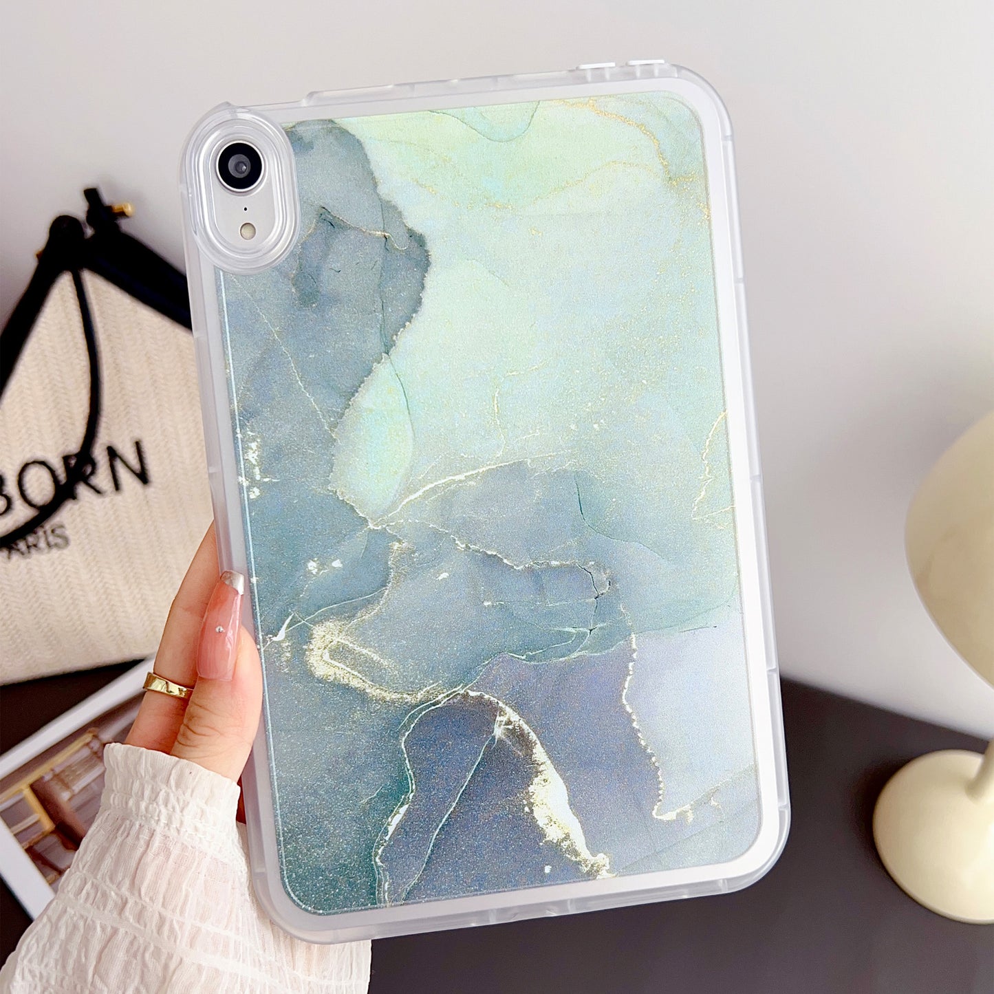 chubby-transparent-tpu-marbles-painting-ipad-samsung-tablet-cases_6