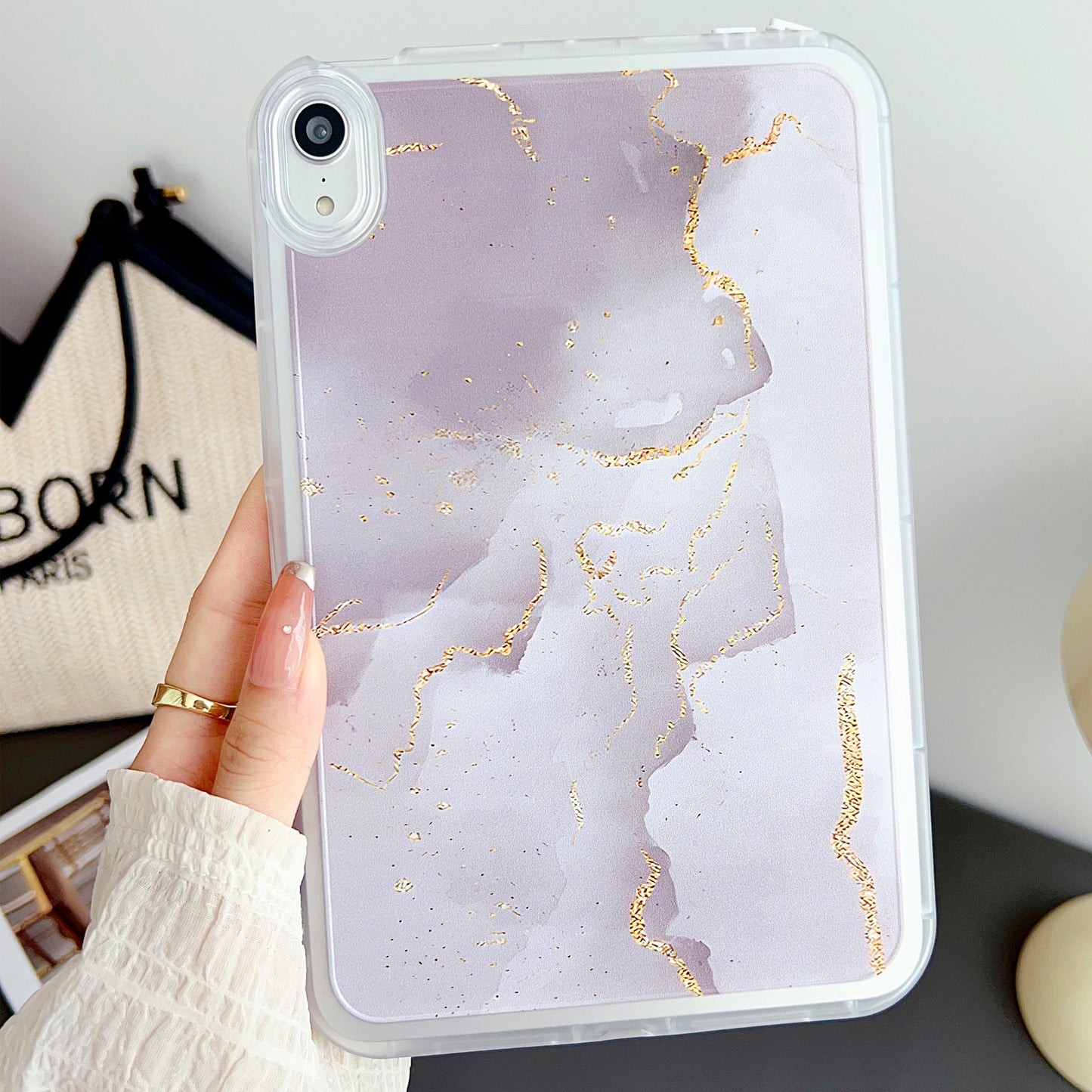 chubby-transparent-tpu-marbles-painting-ipad-samsung-tablet-cases_8