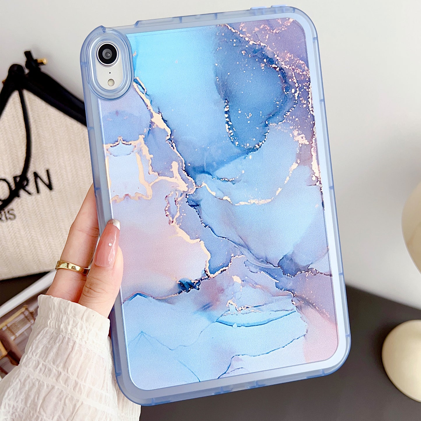 chubby-transparent-tpu-marbles-painting-ipad-samsung-tablet-cases_9