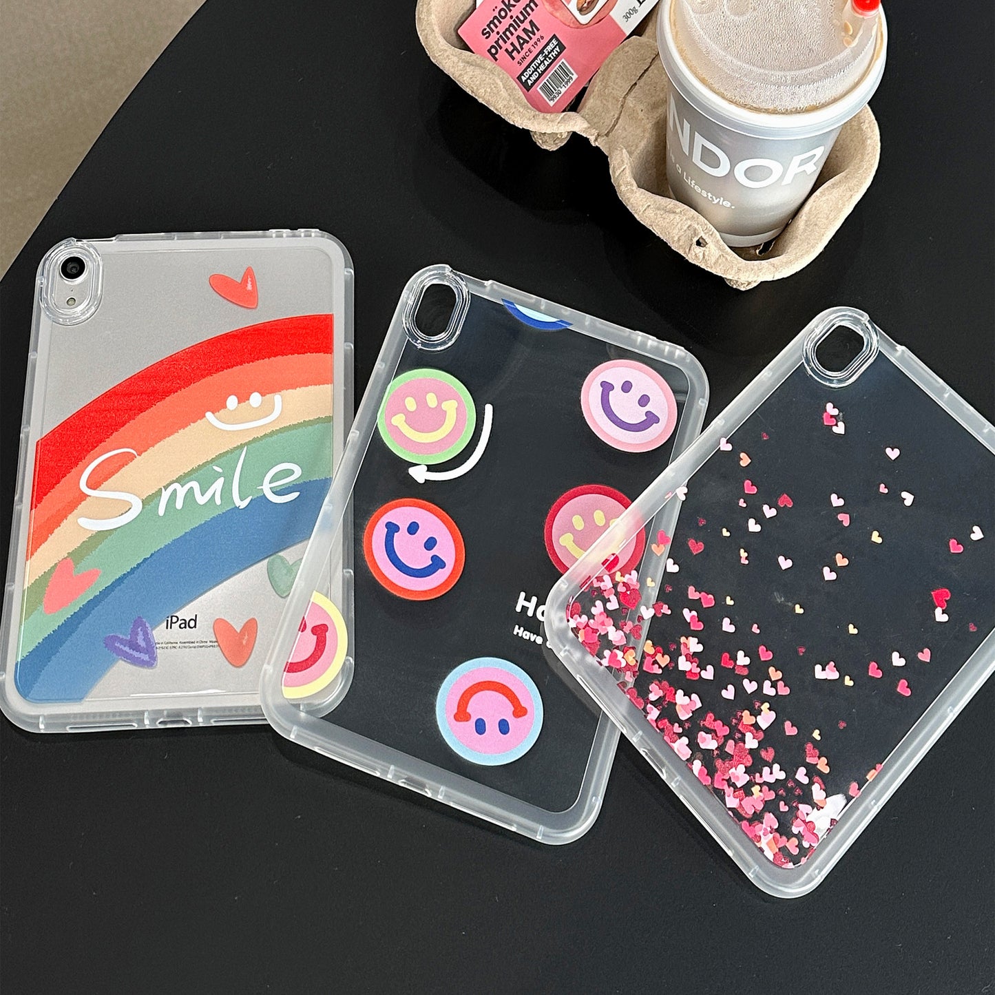 chubby-transparent-tpu-scenery-painting-ipad-samsung-tablet-cases_2