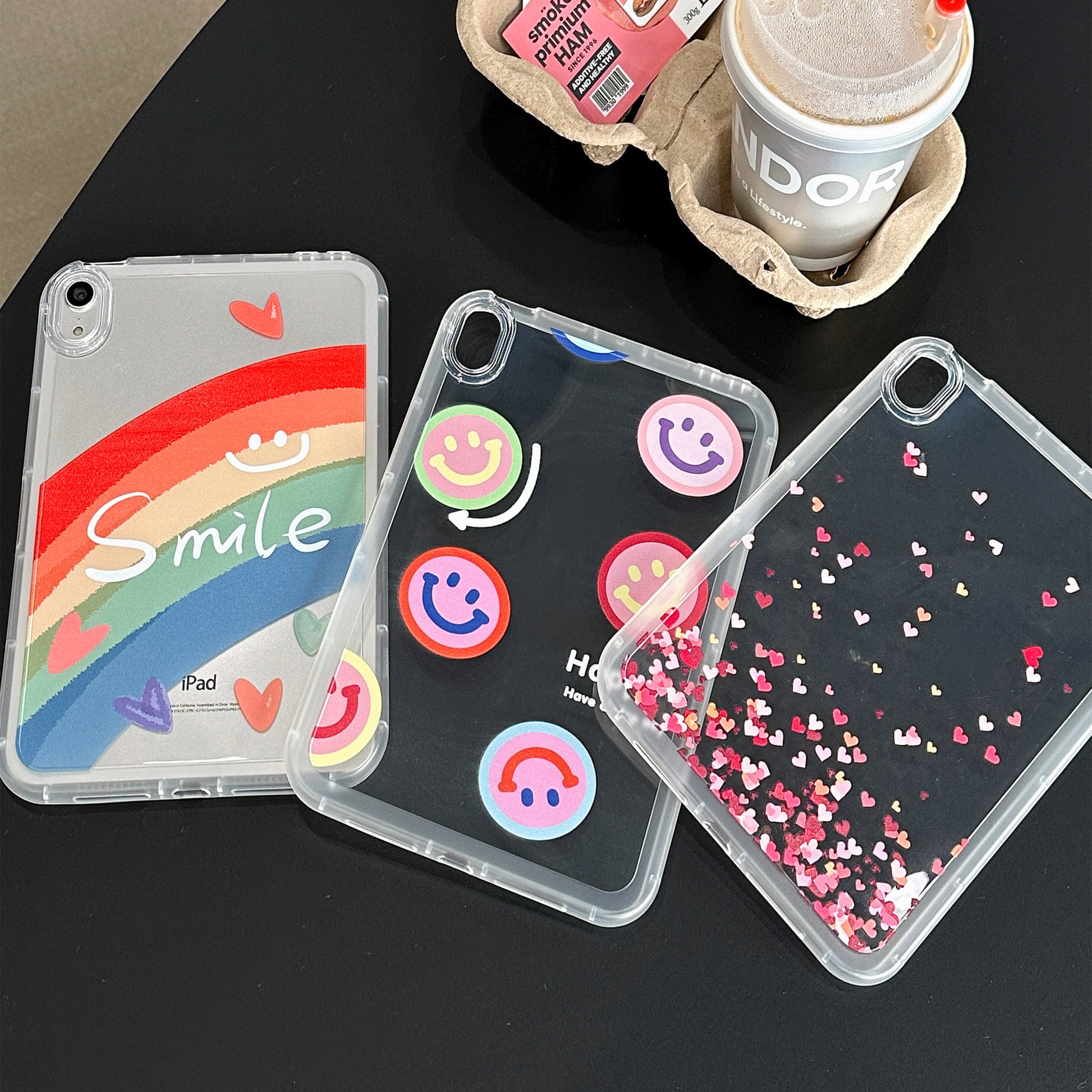 chubby-transparent-tpu-scenery-painting-ipad-samsung-tablet-cases_2