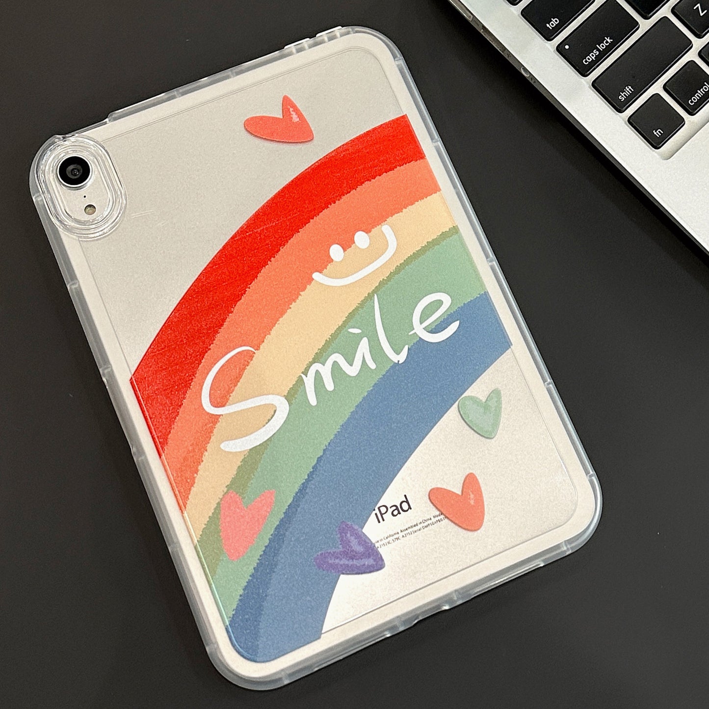 chubby-transparent-tpu-scenery-painting-ipad-samsung-tablet-cases_3