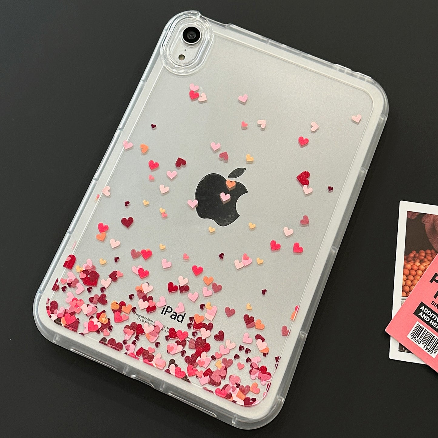 chubby-transparent-tpu-scenery-painting-ipad-samsung-tablet-cases_4