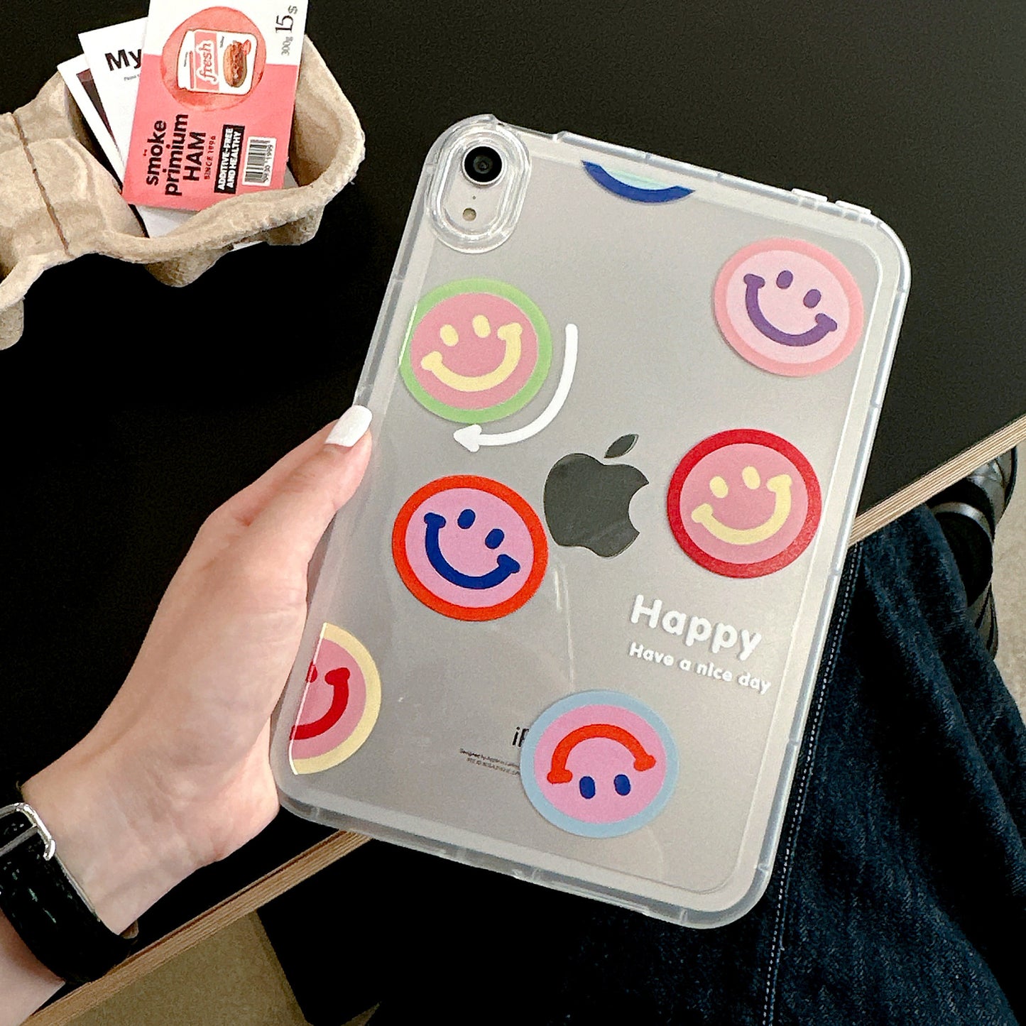 chubby-transparent-tpu-scenery-painting-ipad-samsung-tablet-cases_6