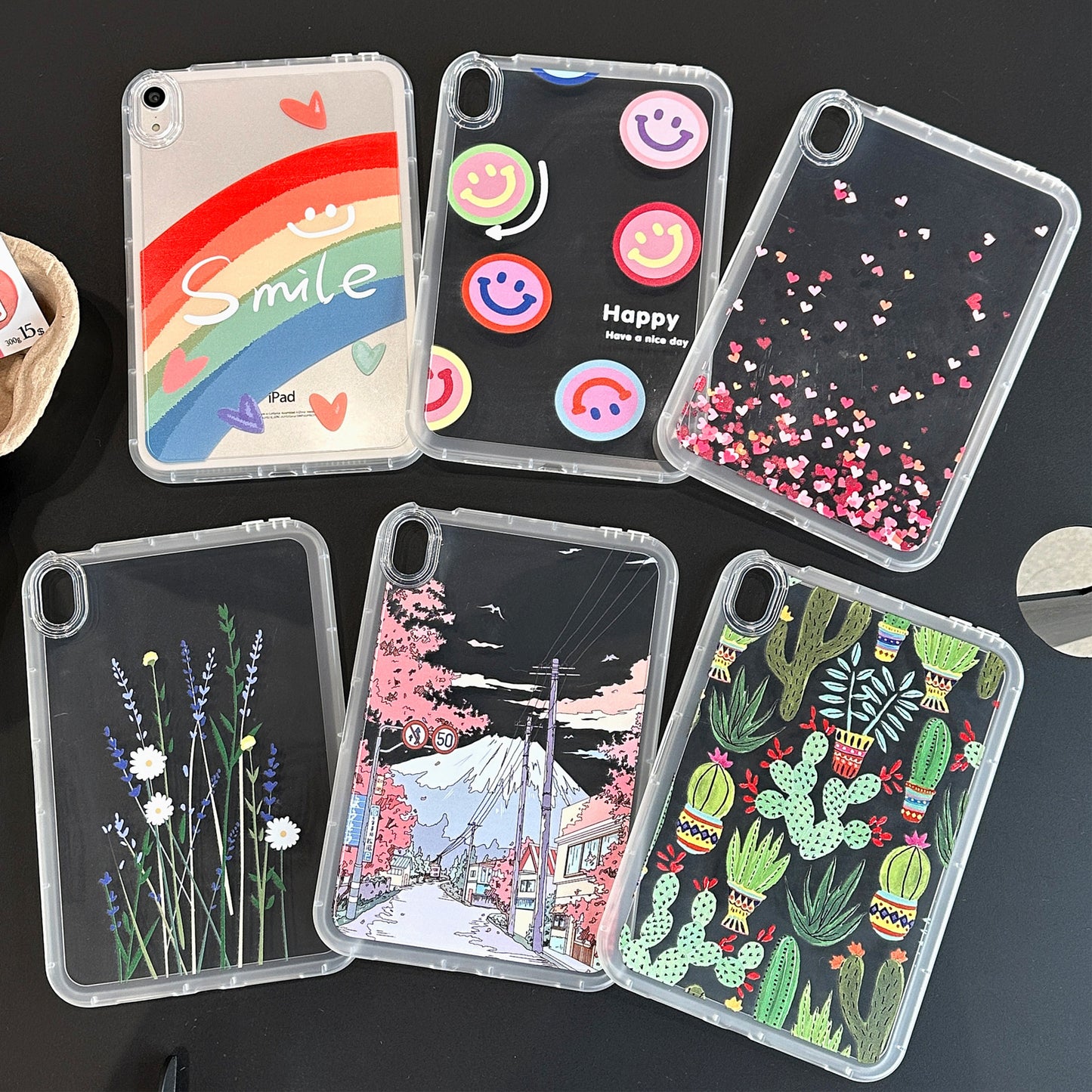 chubby-transparent-tpu-scenery-painting-ipad-samsung-tablet-cases_7