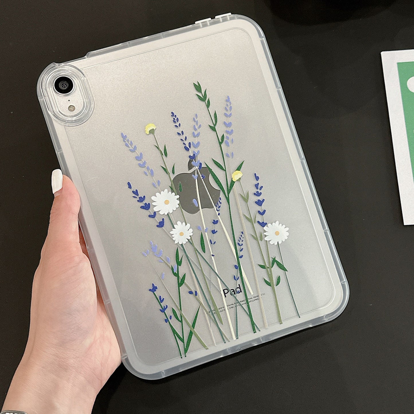 chubby-transparent-tpu-scenery-painting-ipad-samsung-tablet-cases_8