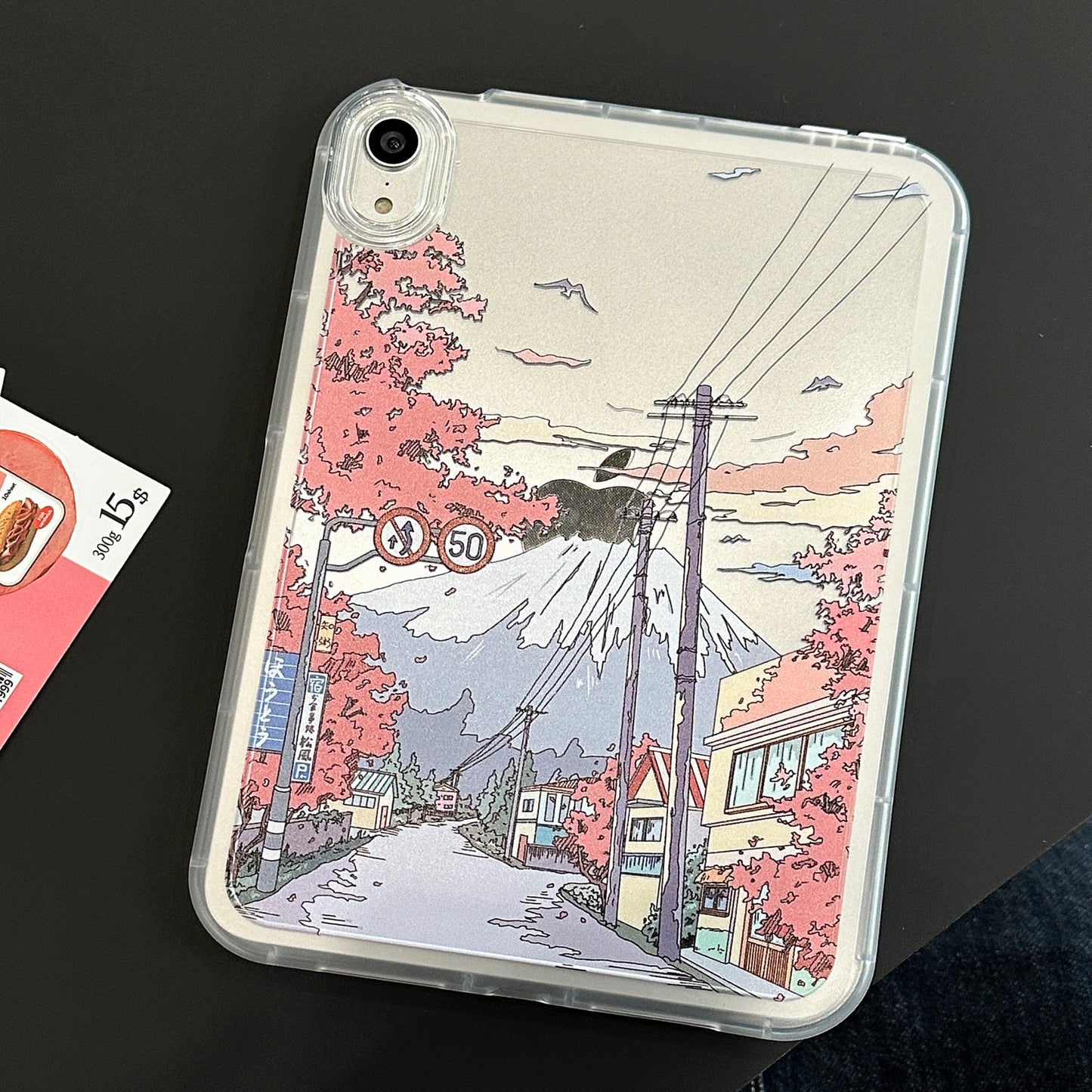 chubby-transparent-tpu-scenery-painting-ipad-samsung-tablet-cases_9