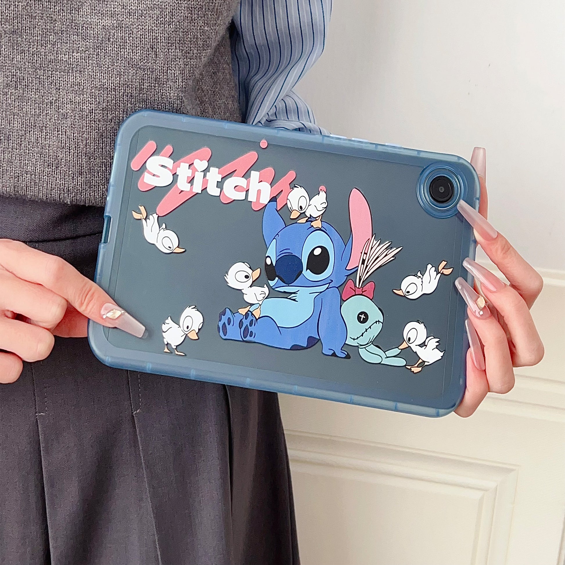 chubby-transparent-tpu-stitch-painting-ipad-samsung-tablet-cases_1