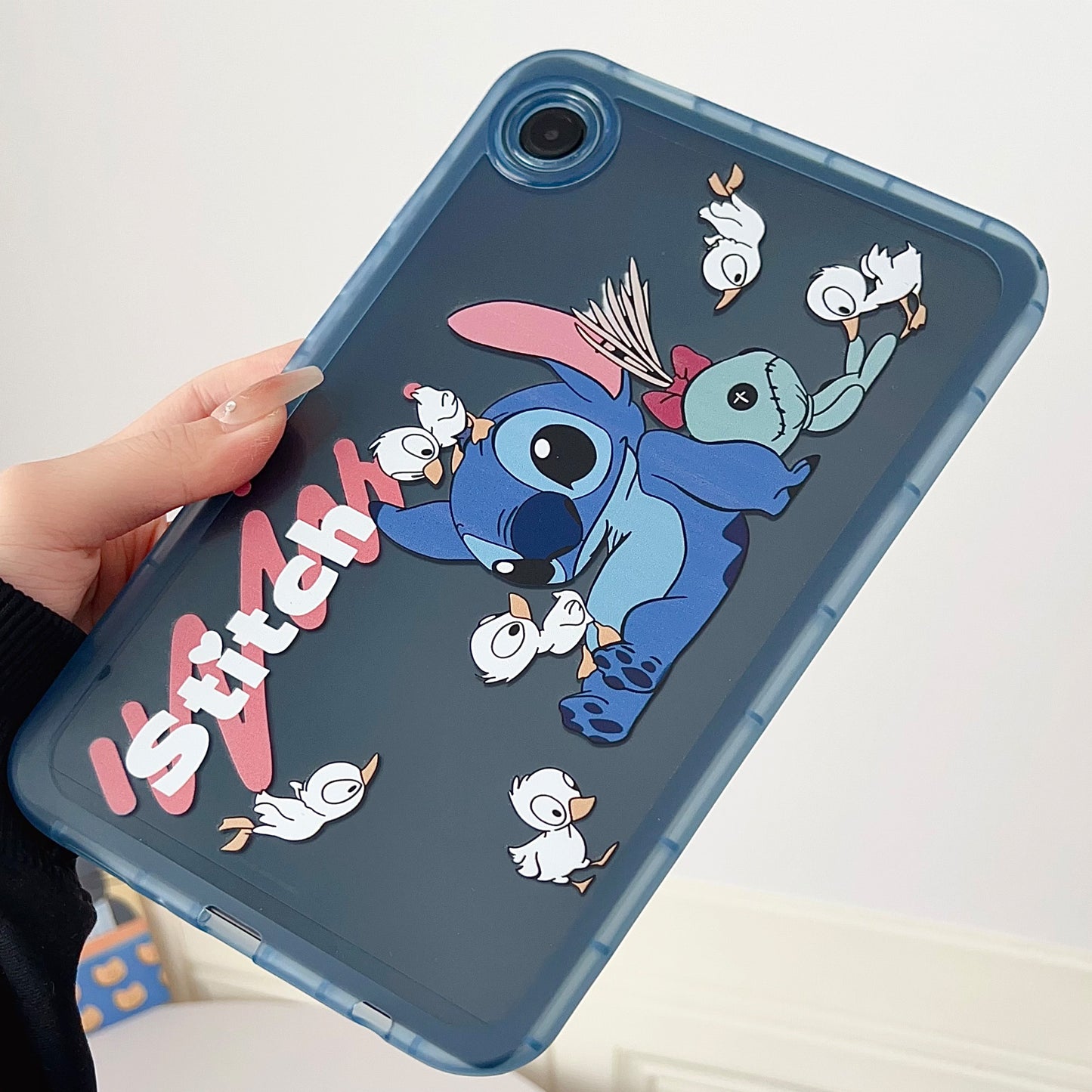 chubby-transparent-tpu-stitch-painting-ipad-samsung-tablet-cases_10