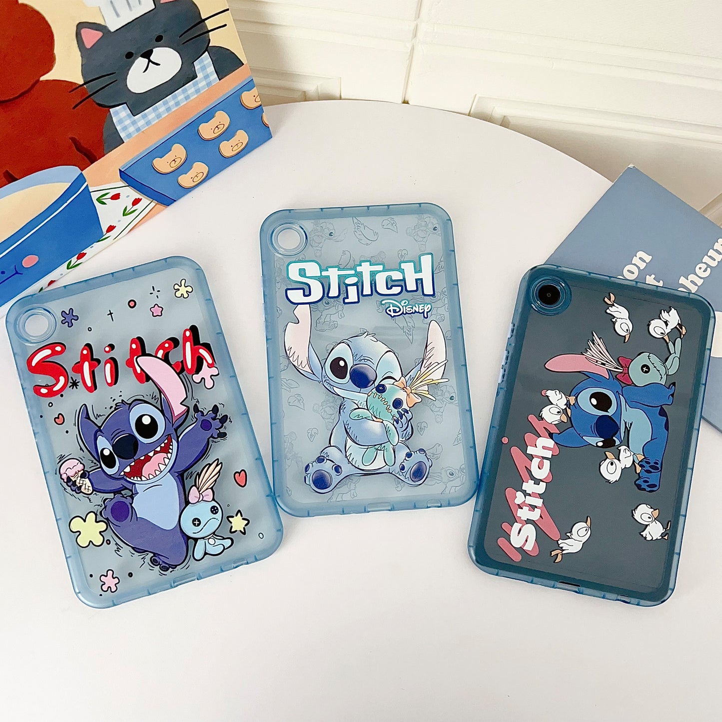 chubby-transparent-tpu-stitch-painting-ipad-samsung-tablet-cases_11