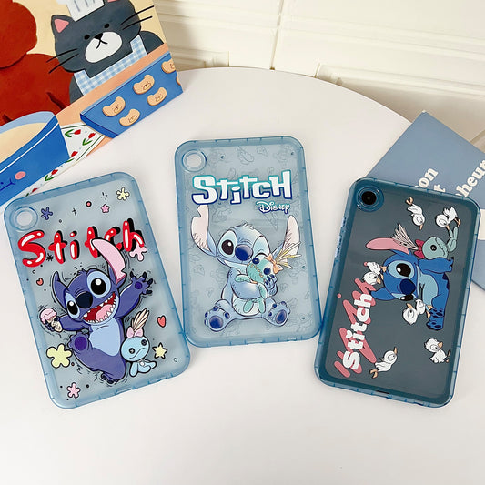 chubby-transparent-tpu-stitch-painting-ipad-samsung-tablet-cases_11