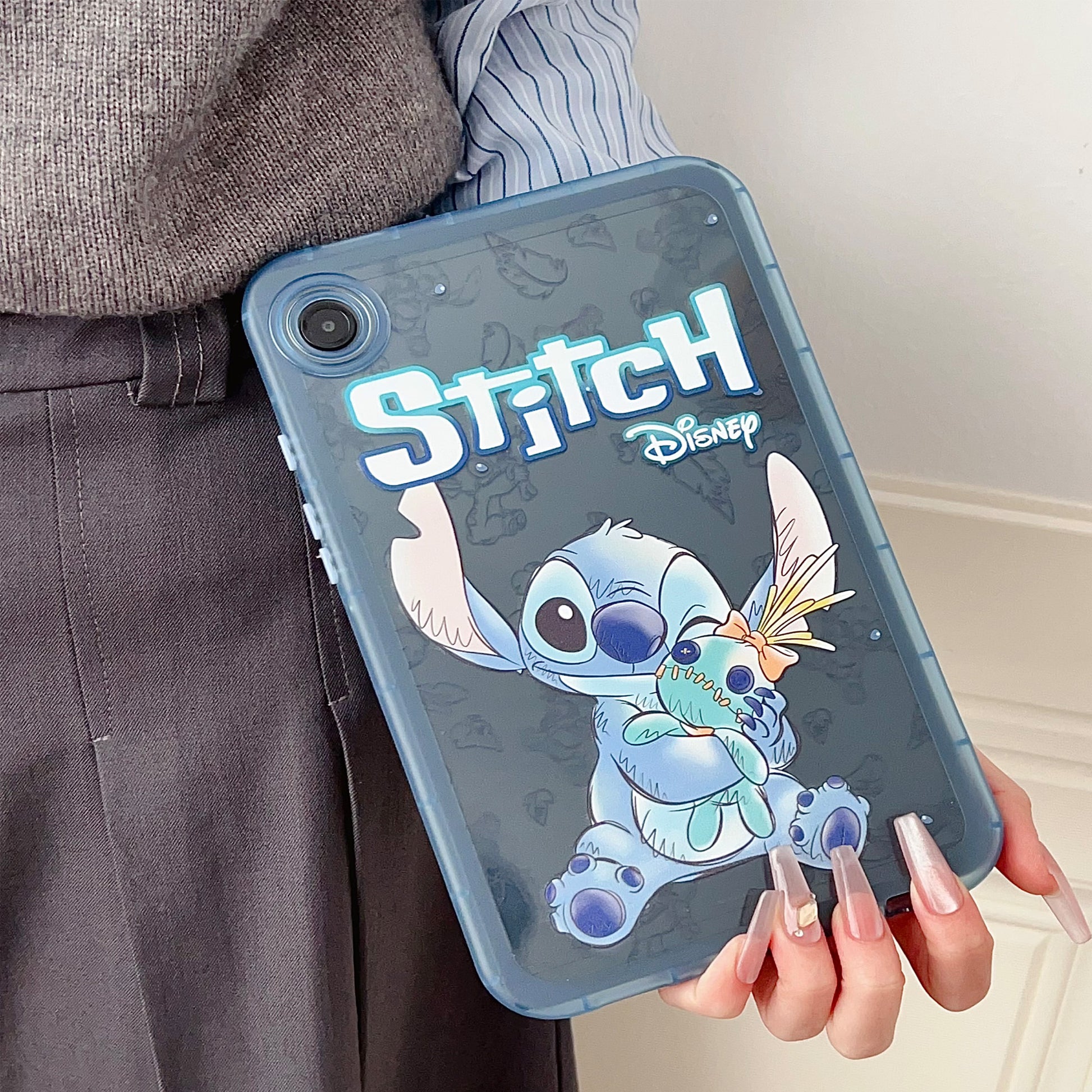 chubby-transparent-tpu-stitch-painting-ipad-samsung-tablet-cases_2