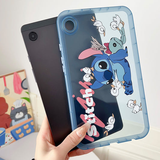 chubby-transparent-tpu-stitch-painting-ipad-samsung-tablet-cases_3