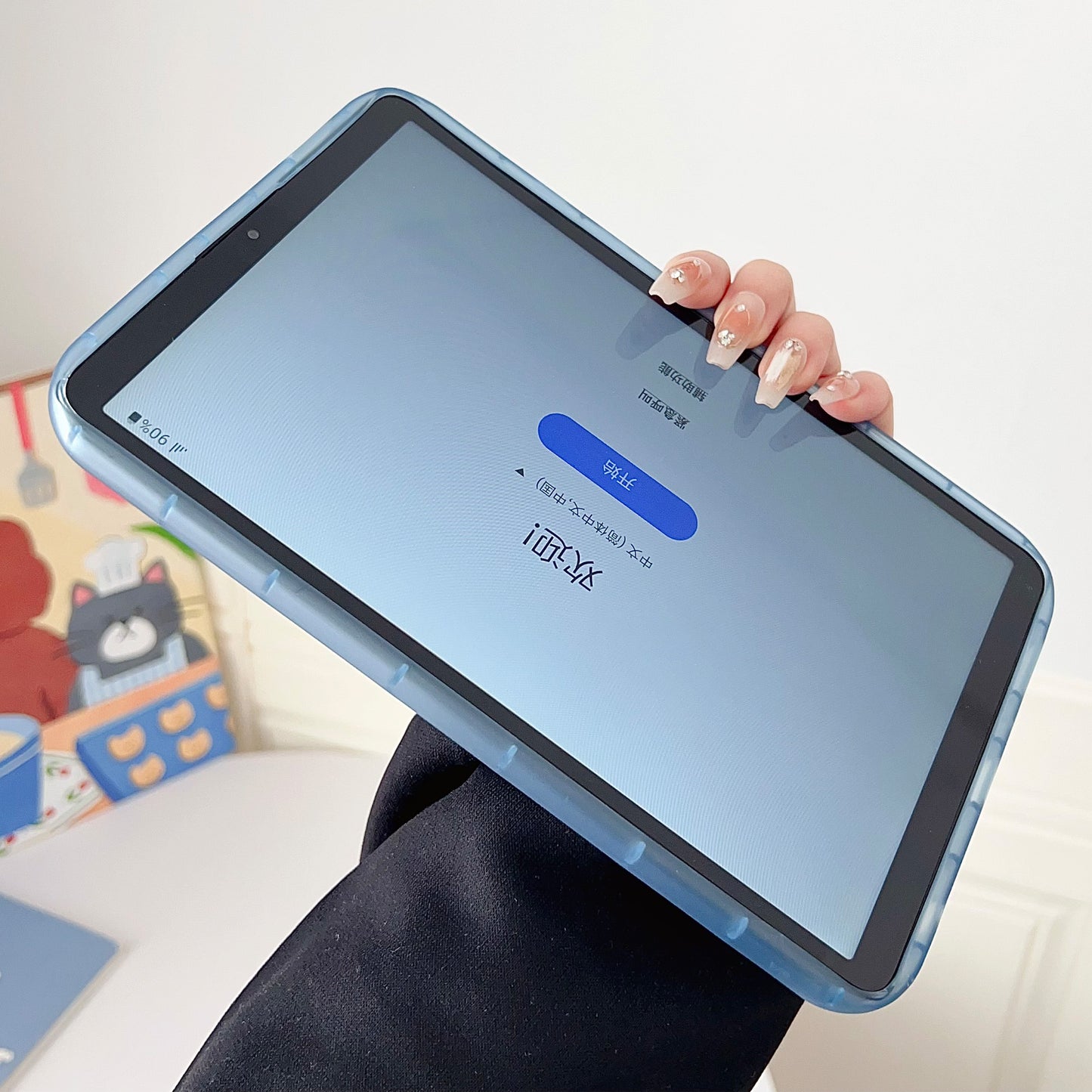 chubby-transparent-tpu-stitch-painting-ipad-samsung-tablet-cases_4